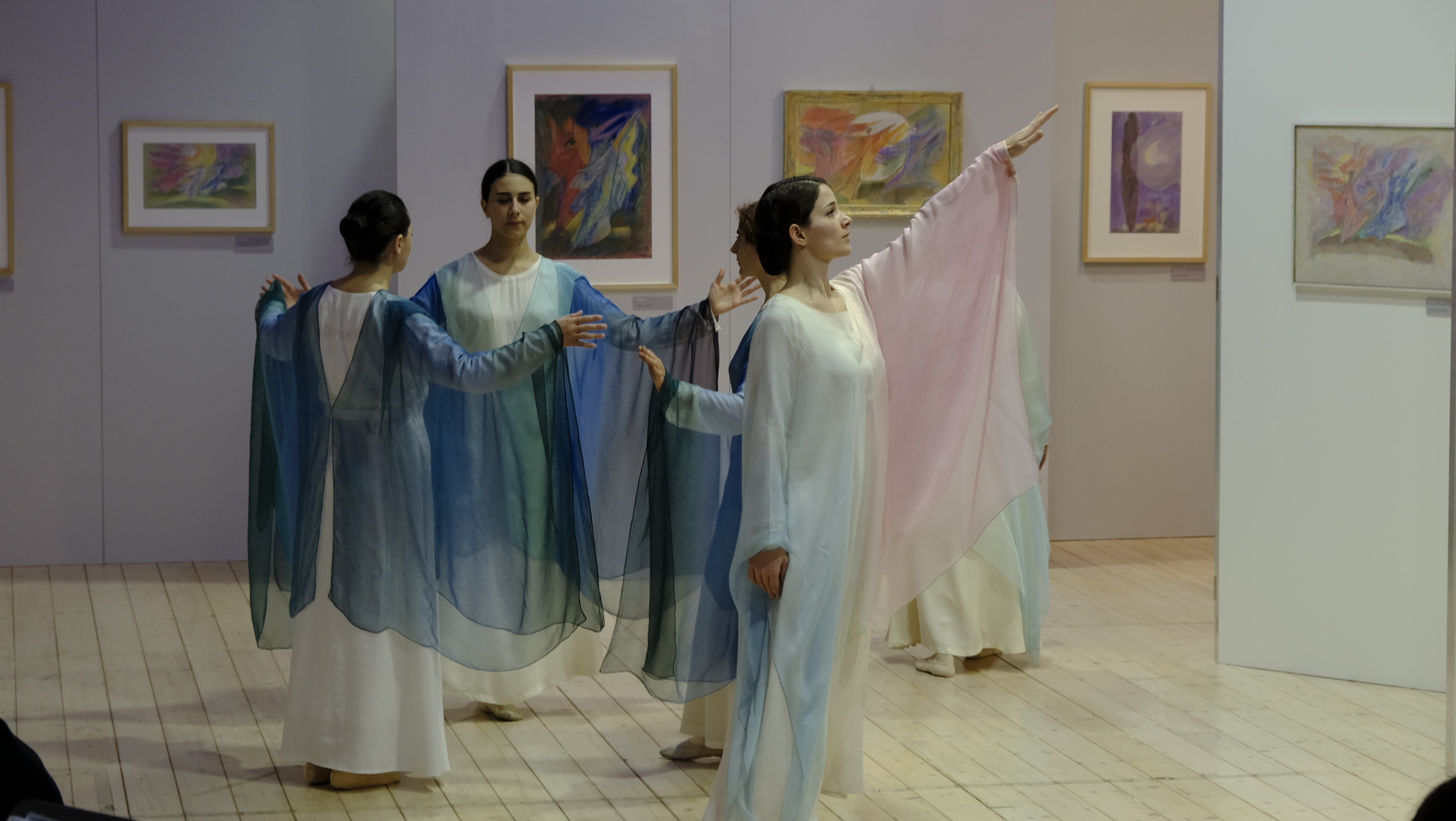 Assenza Unico - foto