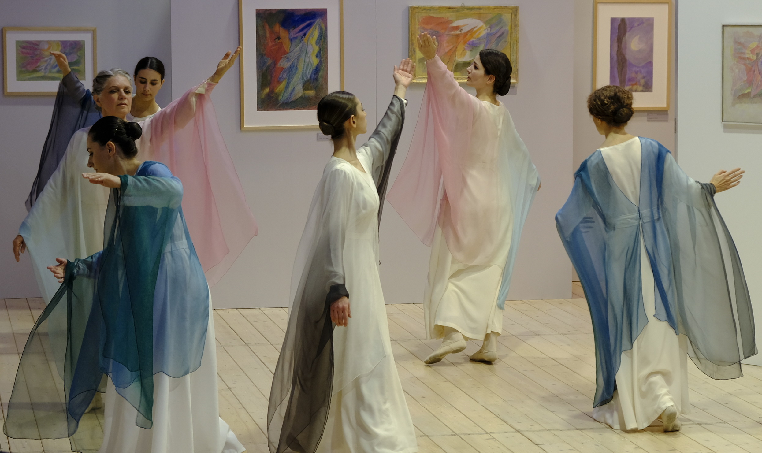 Assenza Unico - foto