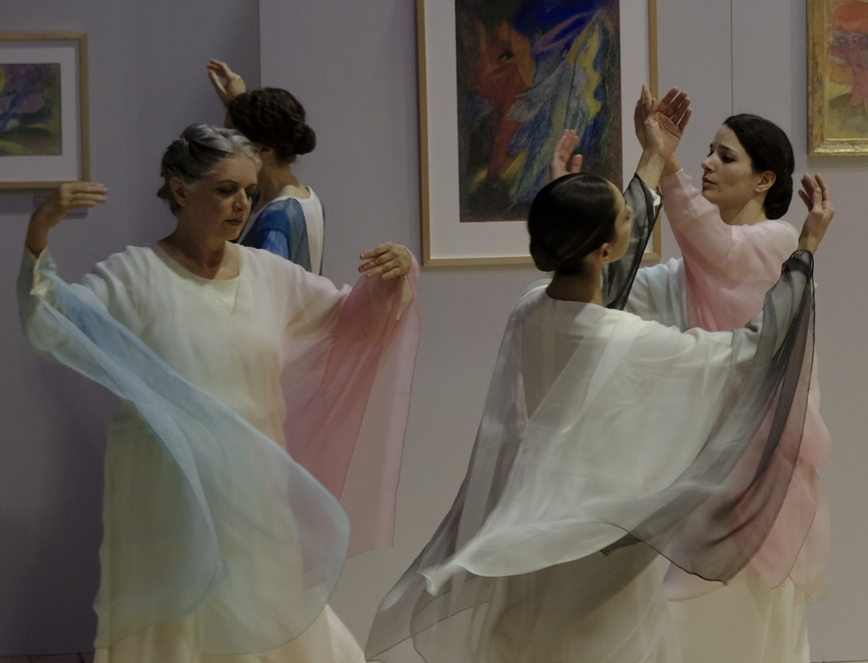 Assenza Unico - foto