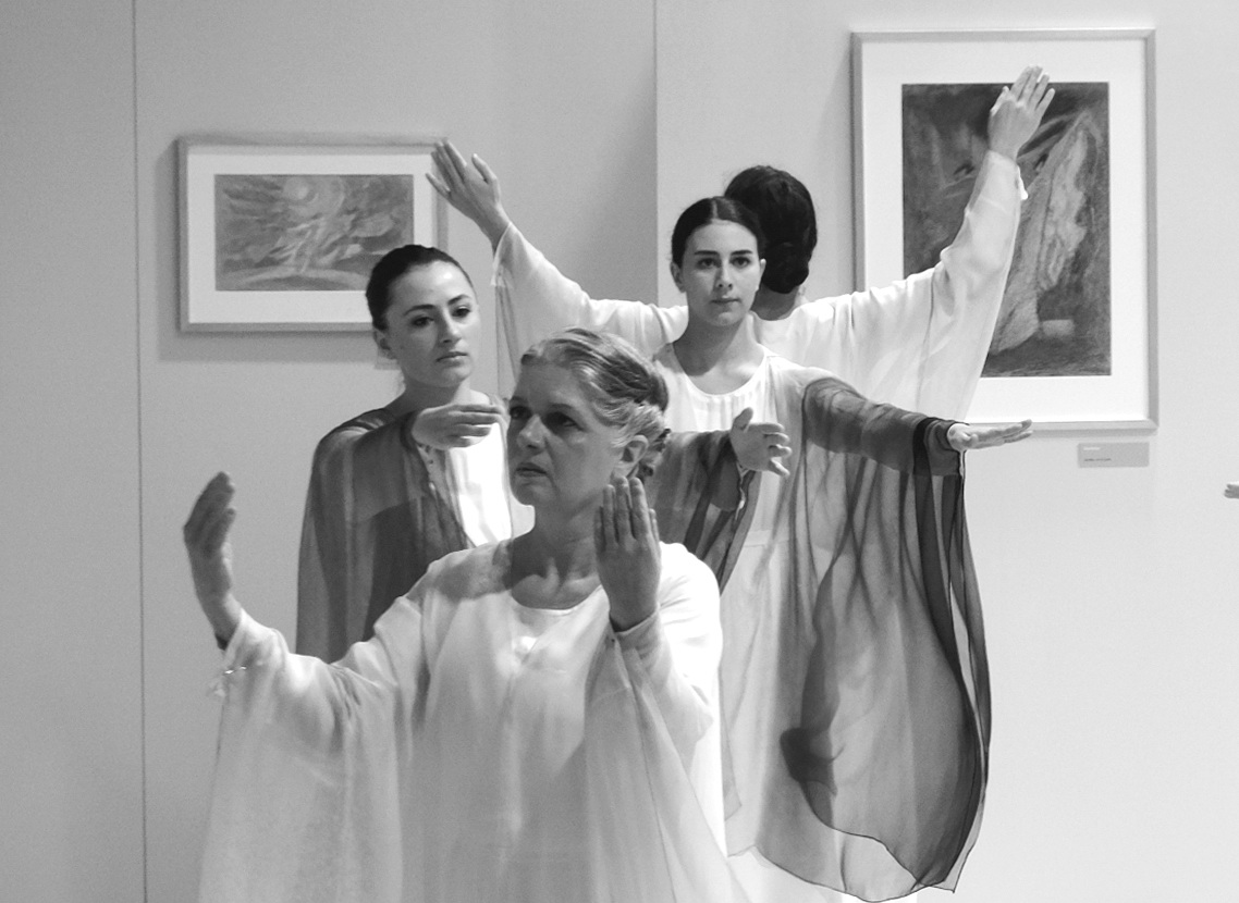 Assenza Unico - foto