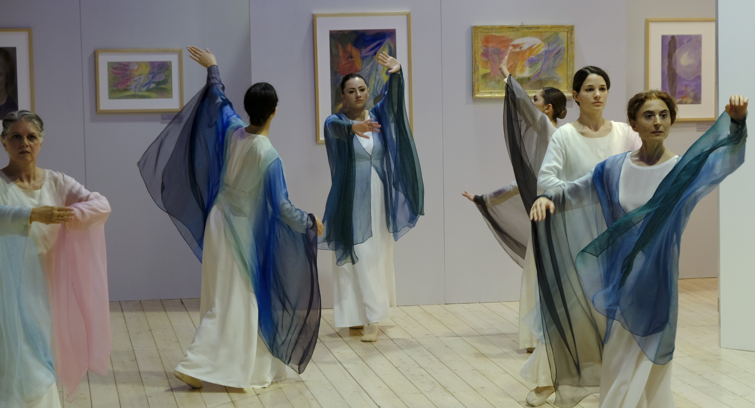 Assenza Unico - foto