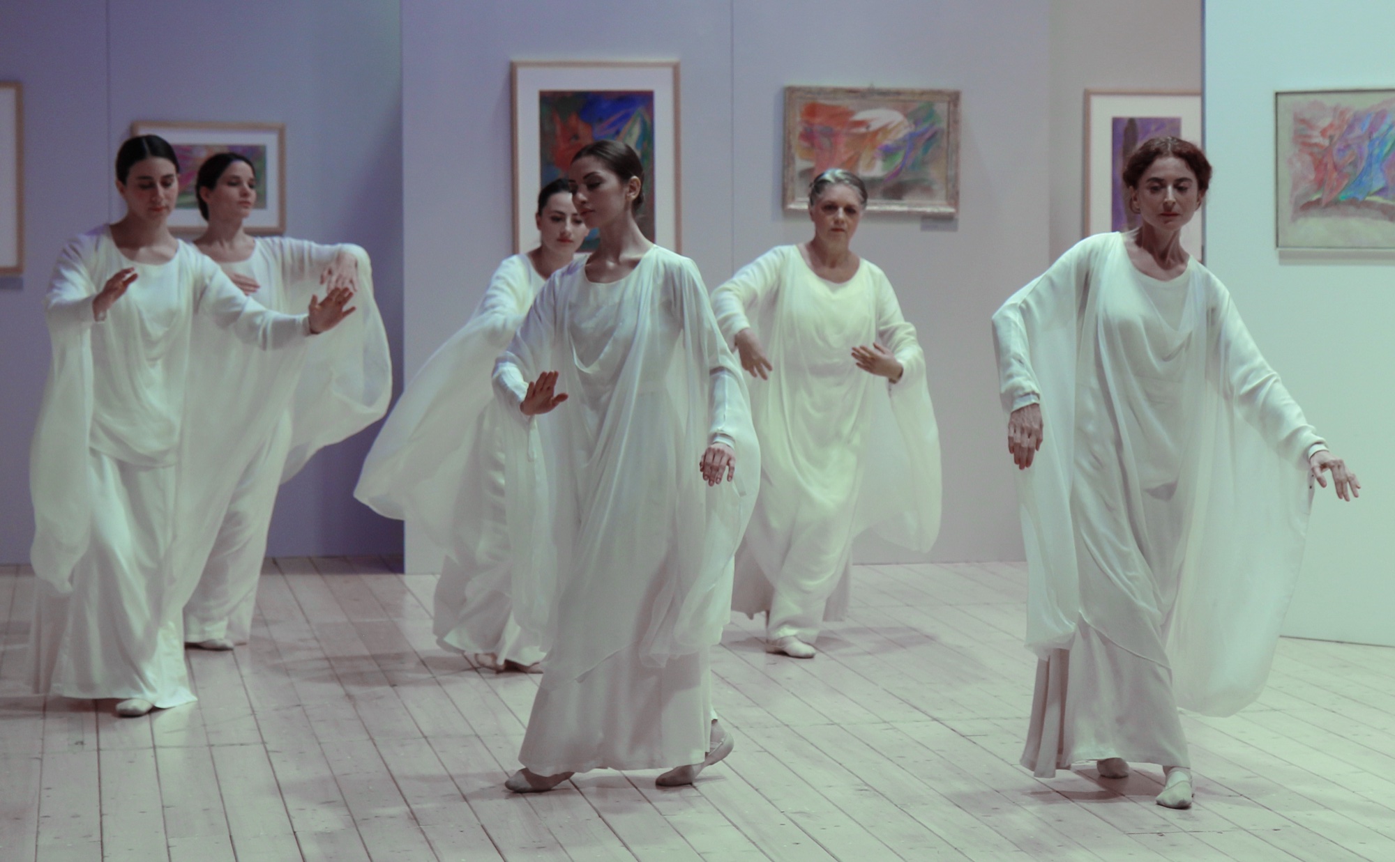 Assenza Unico - foto