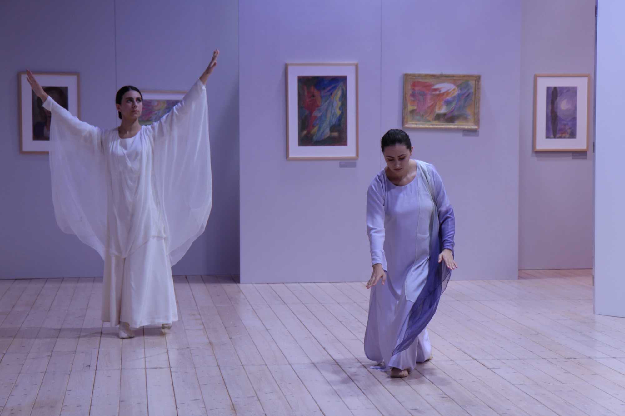 Assenza Unico - foto