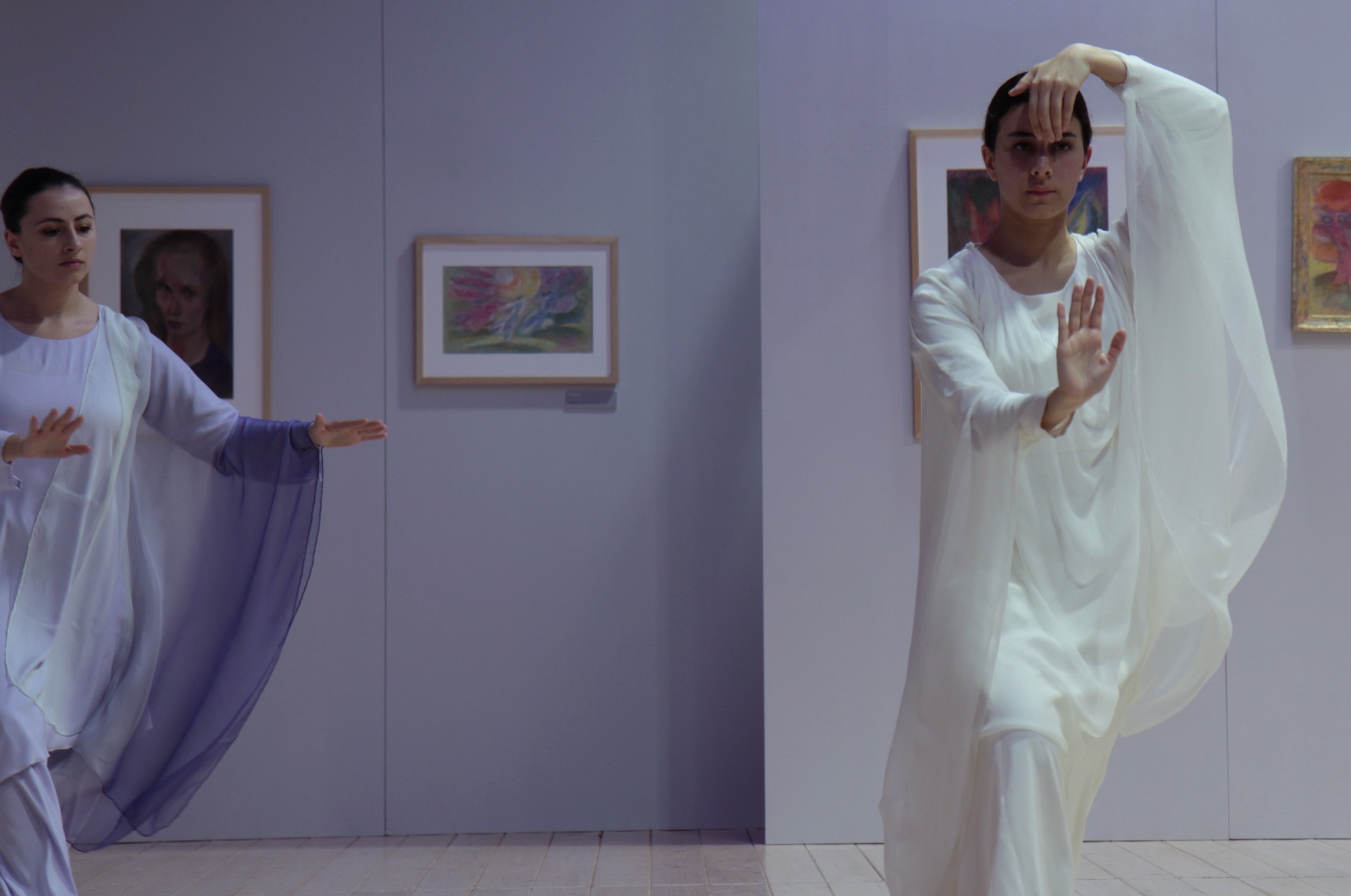 Assenza Unico - foto