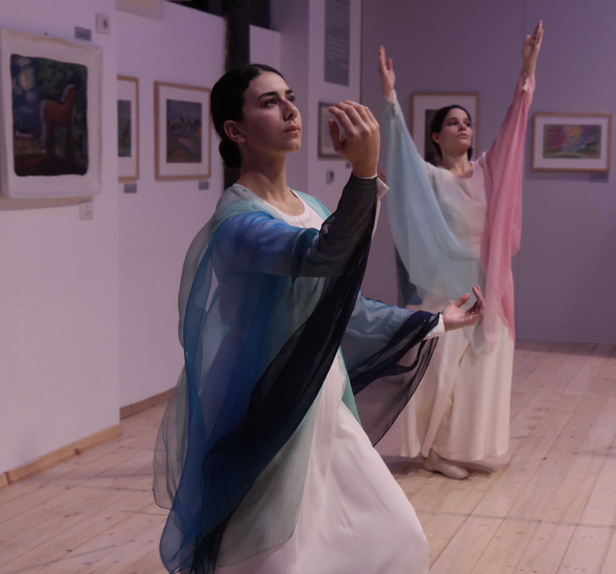 Assenza Unico - foto