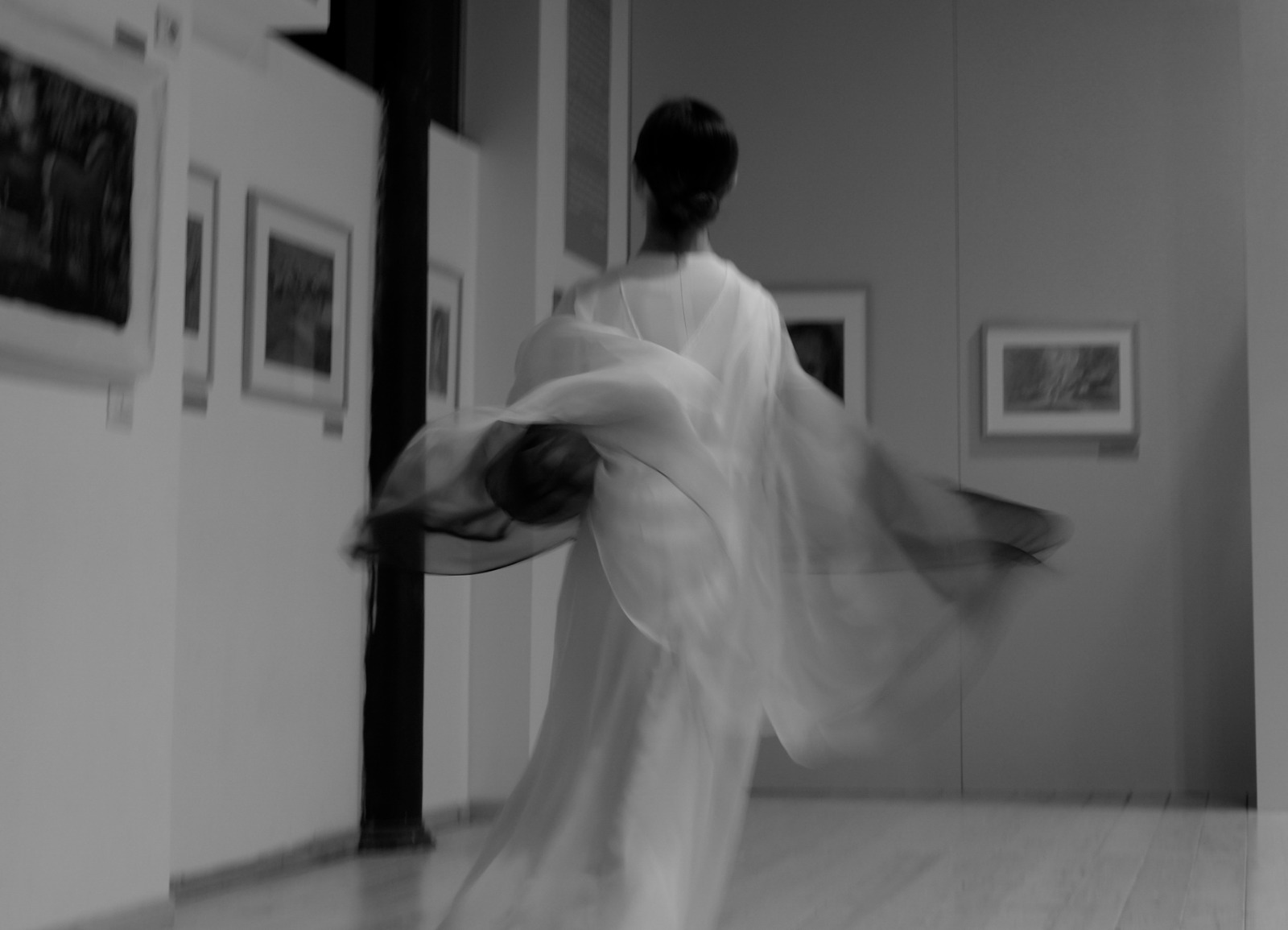 Assenza Unico - foto