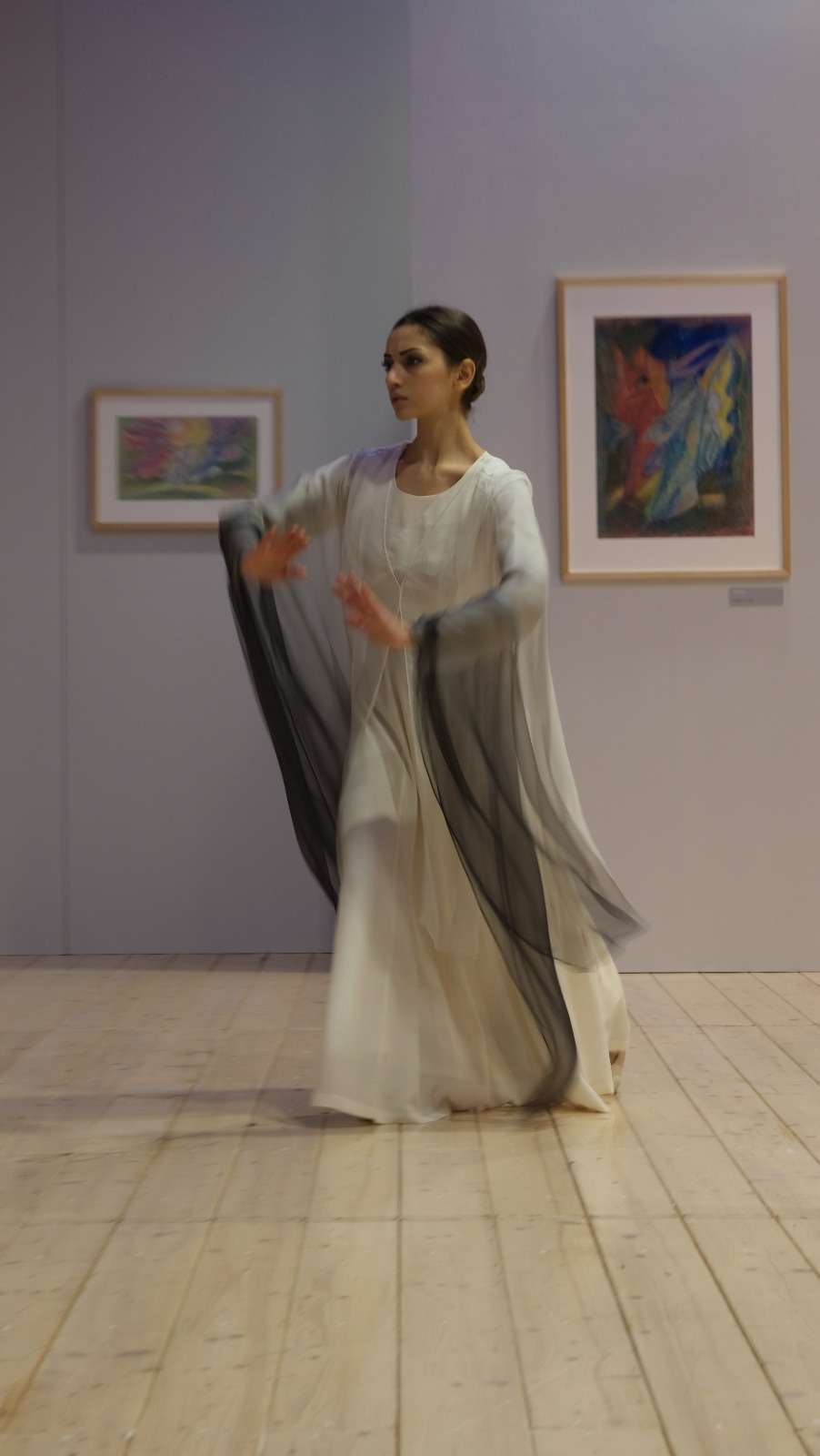 Assenza Unico - foto