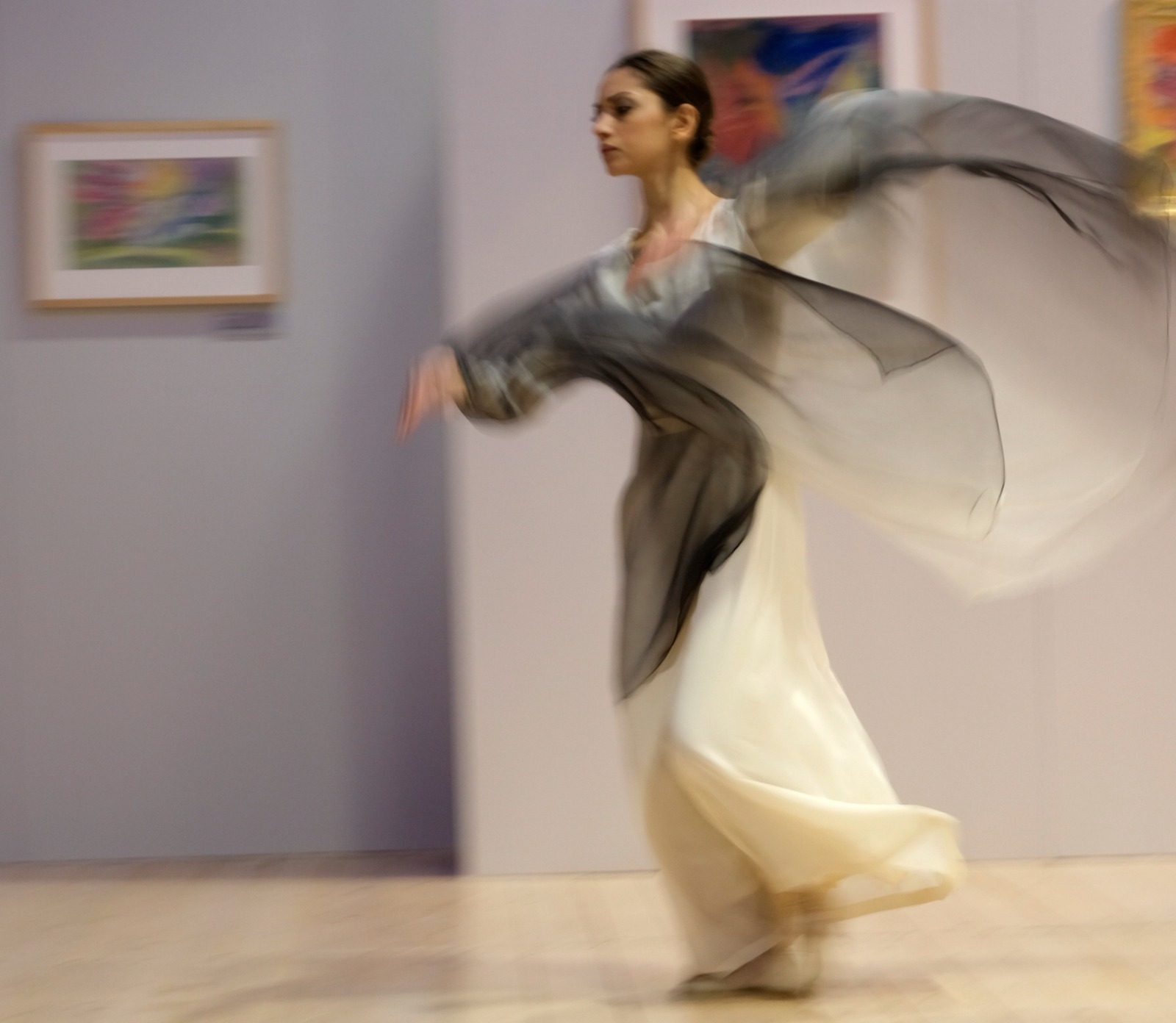 Assenza Unico - foto