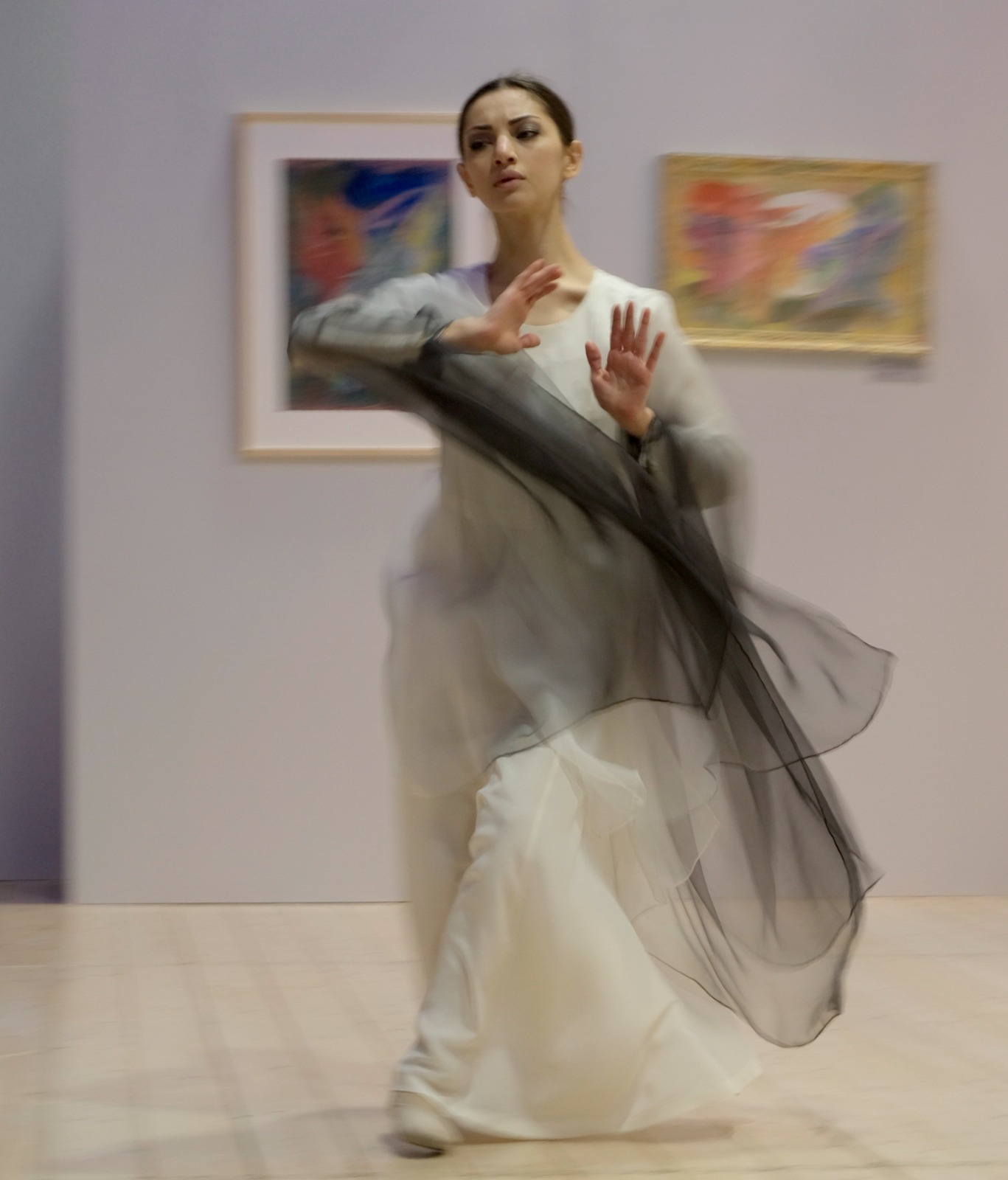 Assenza Unico - foto