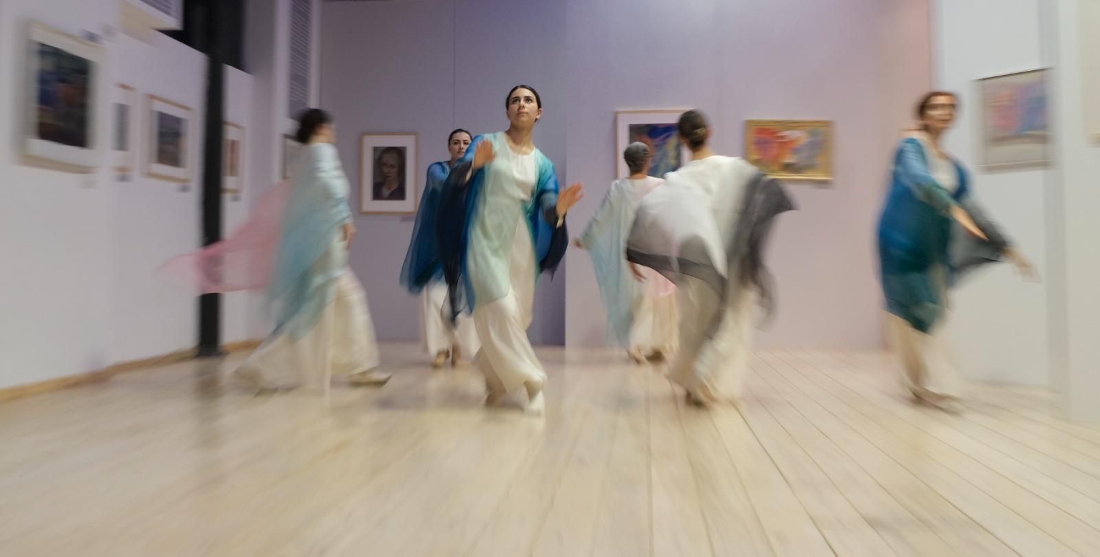 Assenza Unico - foto