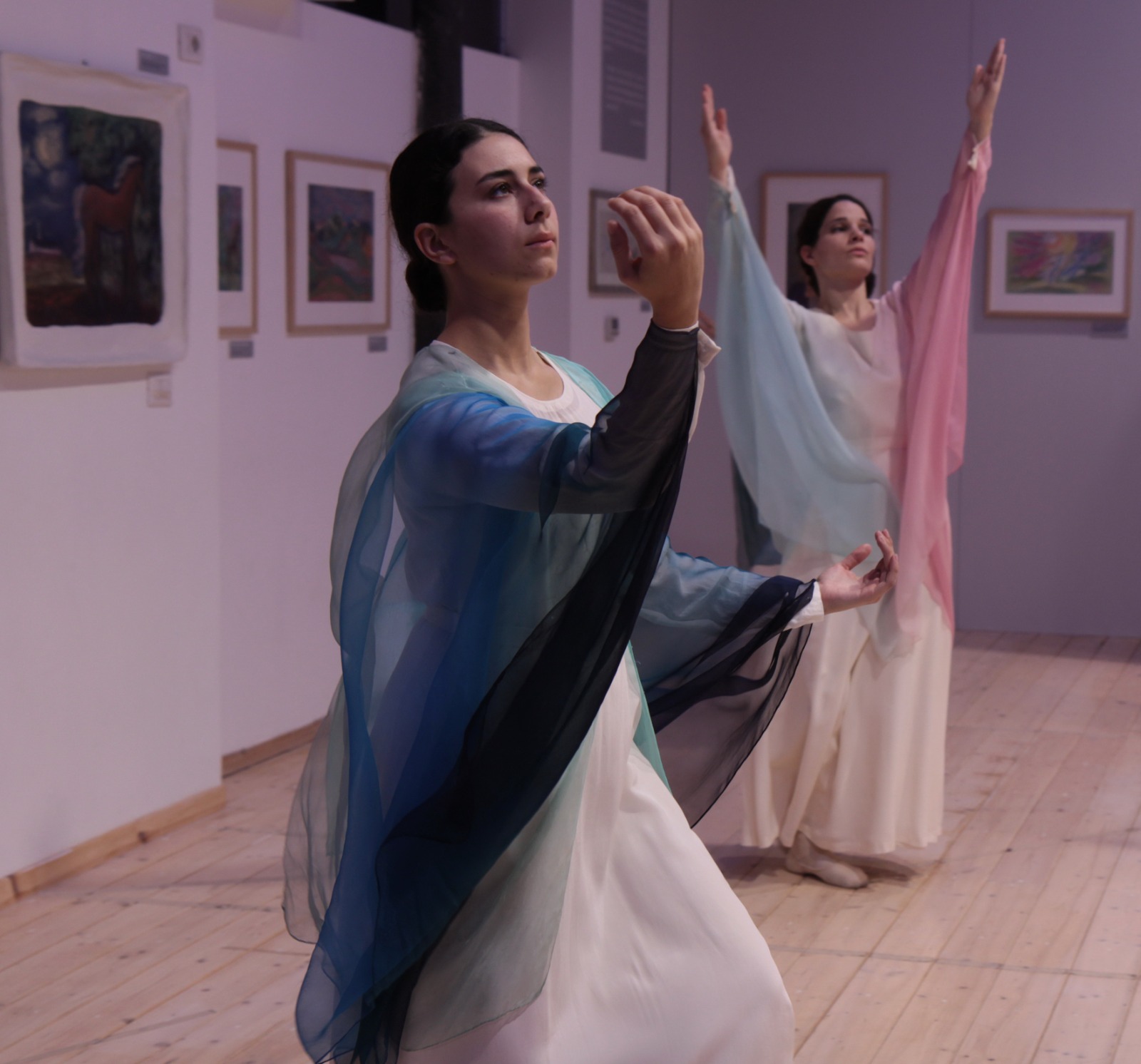 Assenza Unico - foto