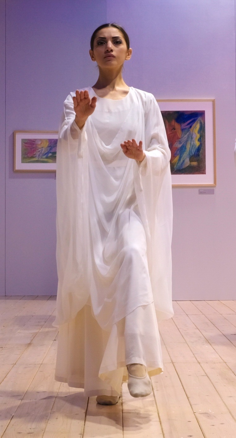 Assenza Unico - foto