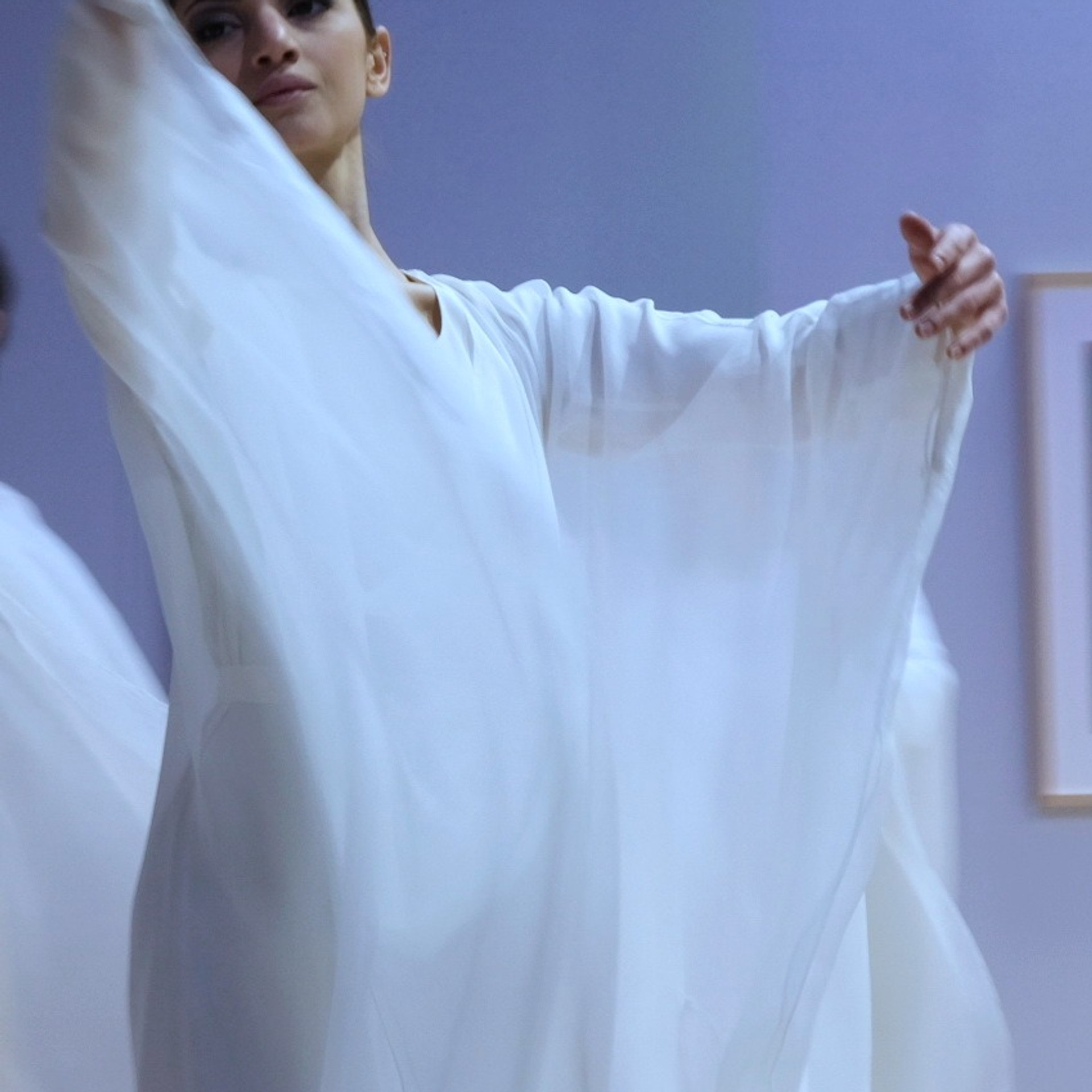 Evento - performance