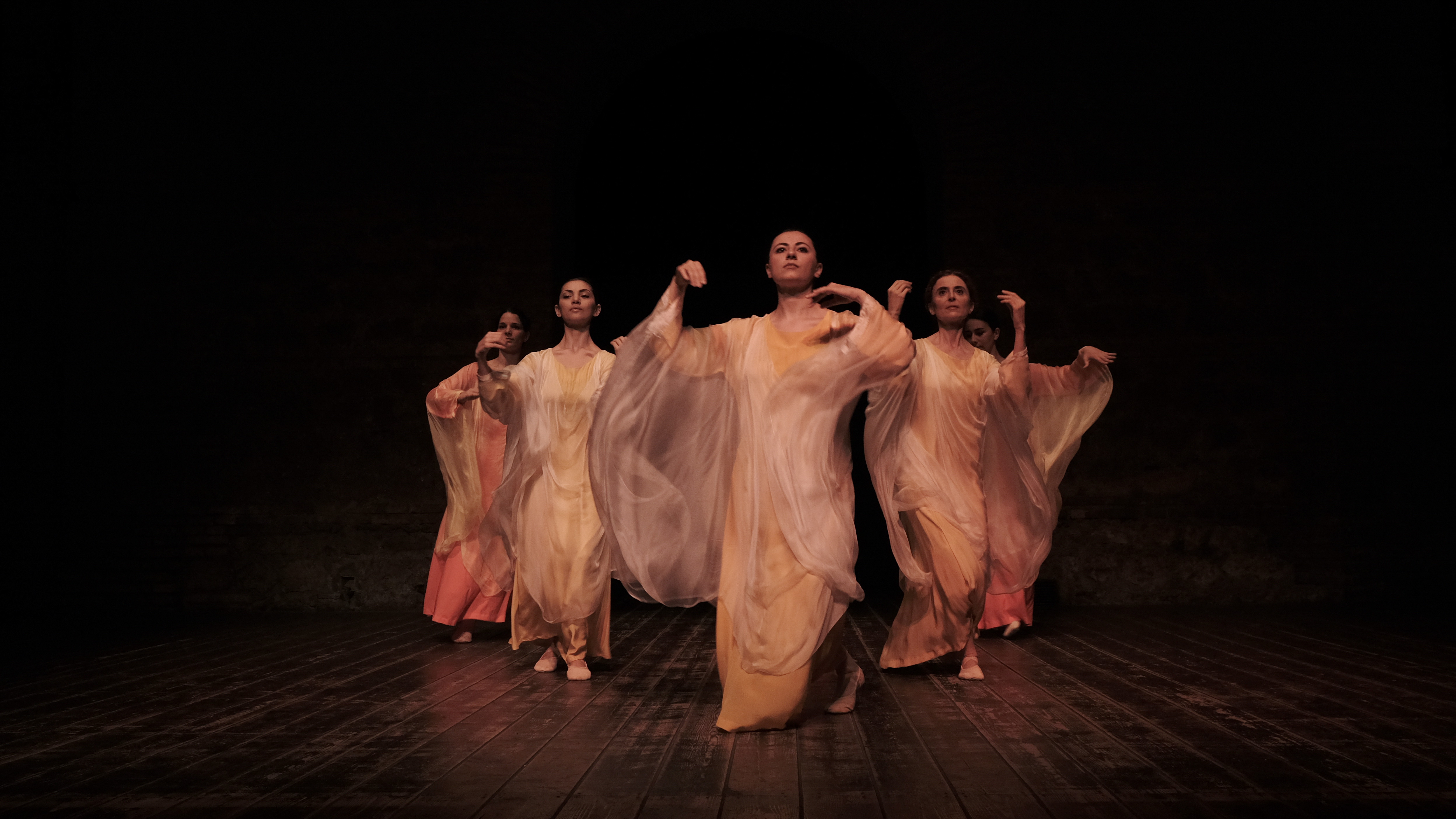 Foto per Album - foto