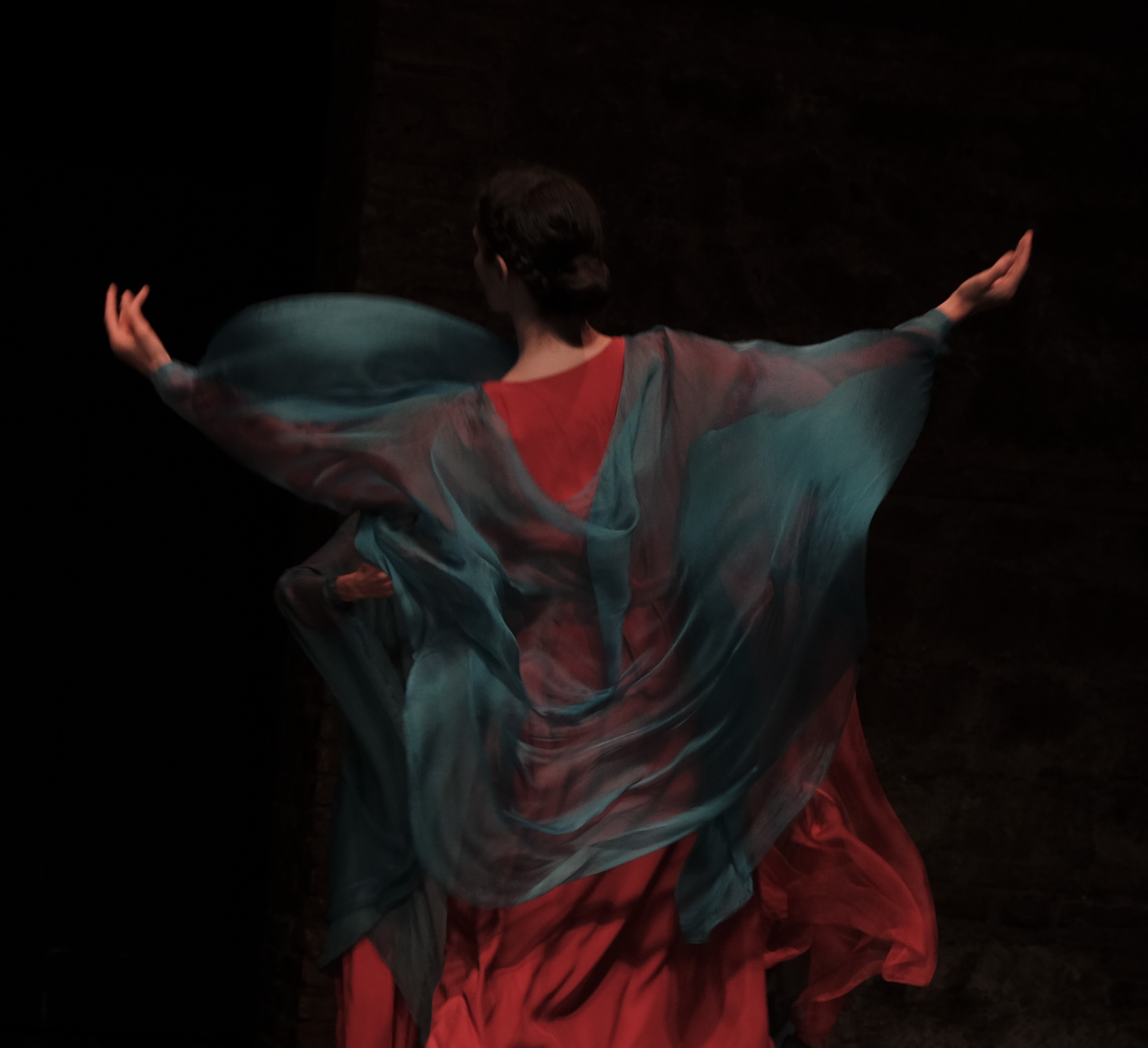 Foto per Album - foto