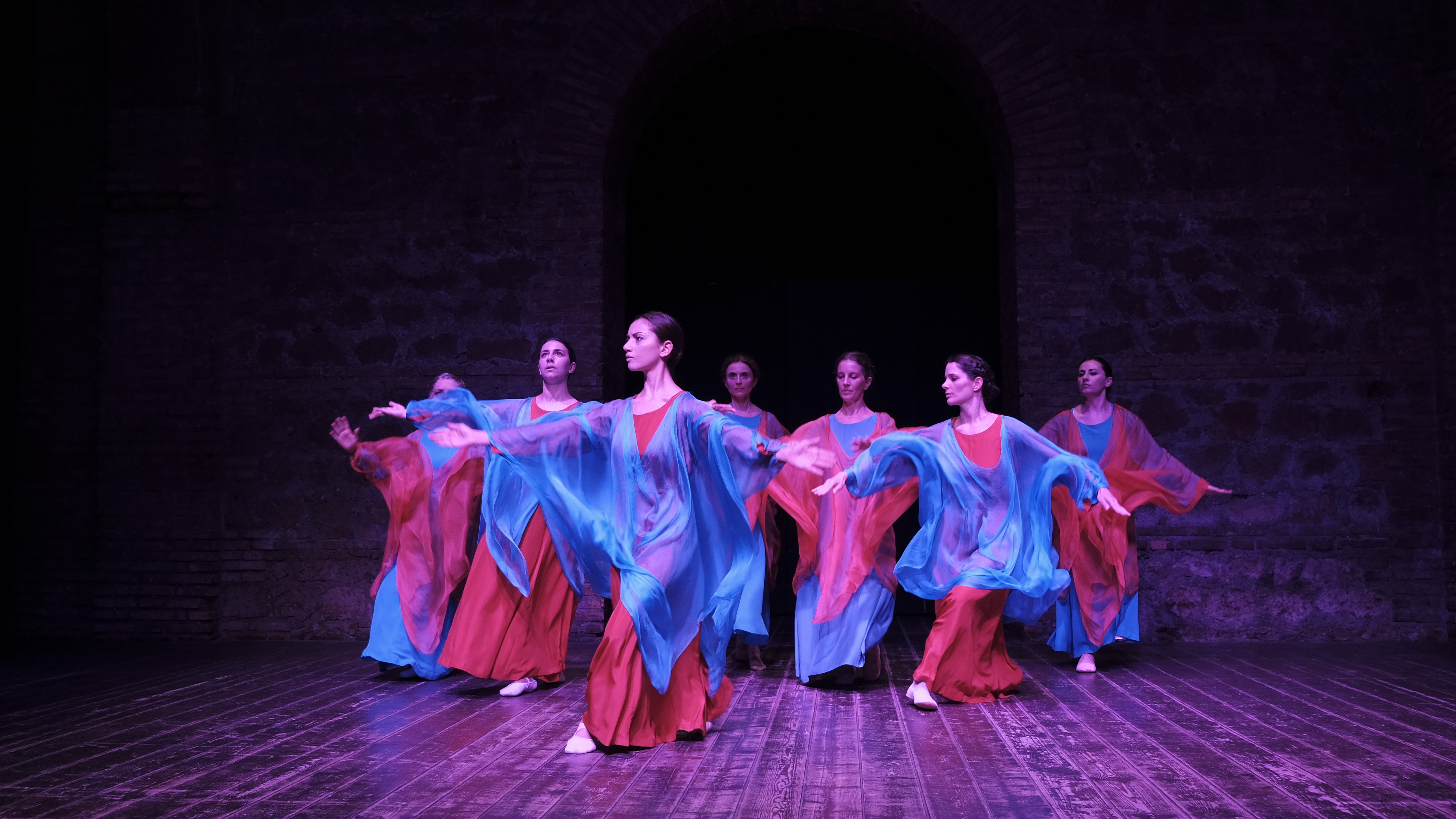 Foto per Album - foto