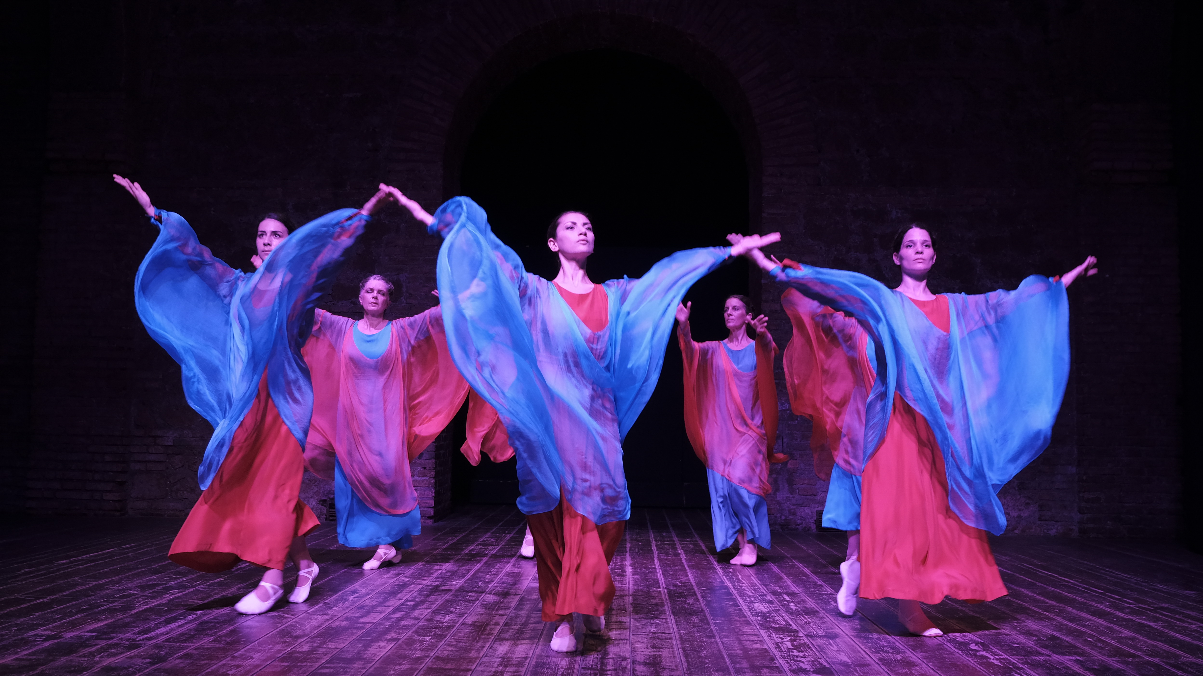 Foto per Album - foto