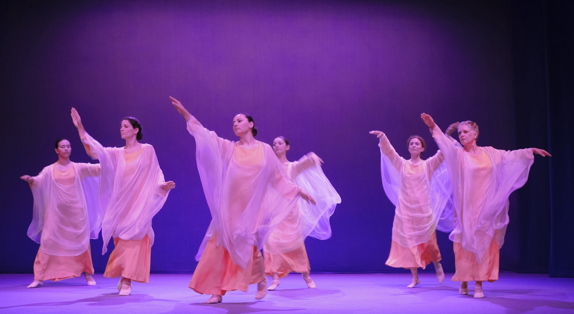 Olimpiadi Dornach 2024 - foto