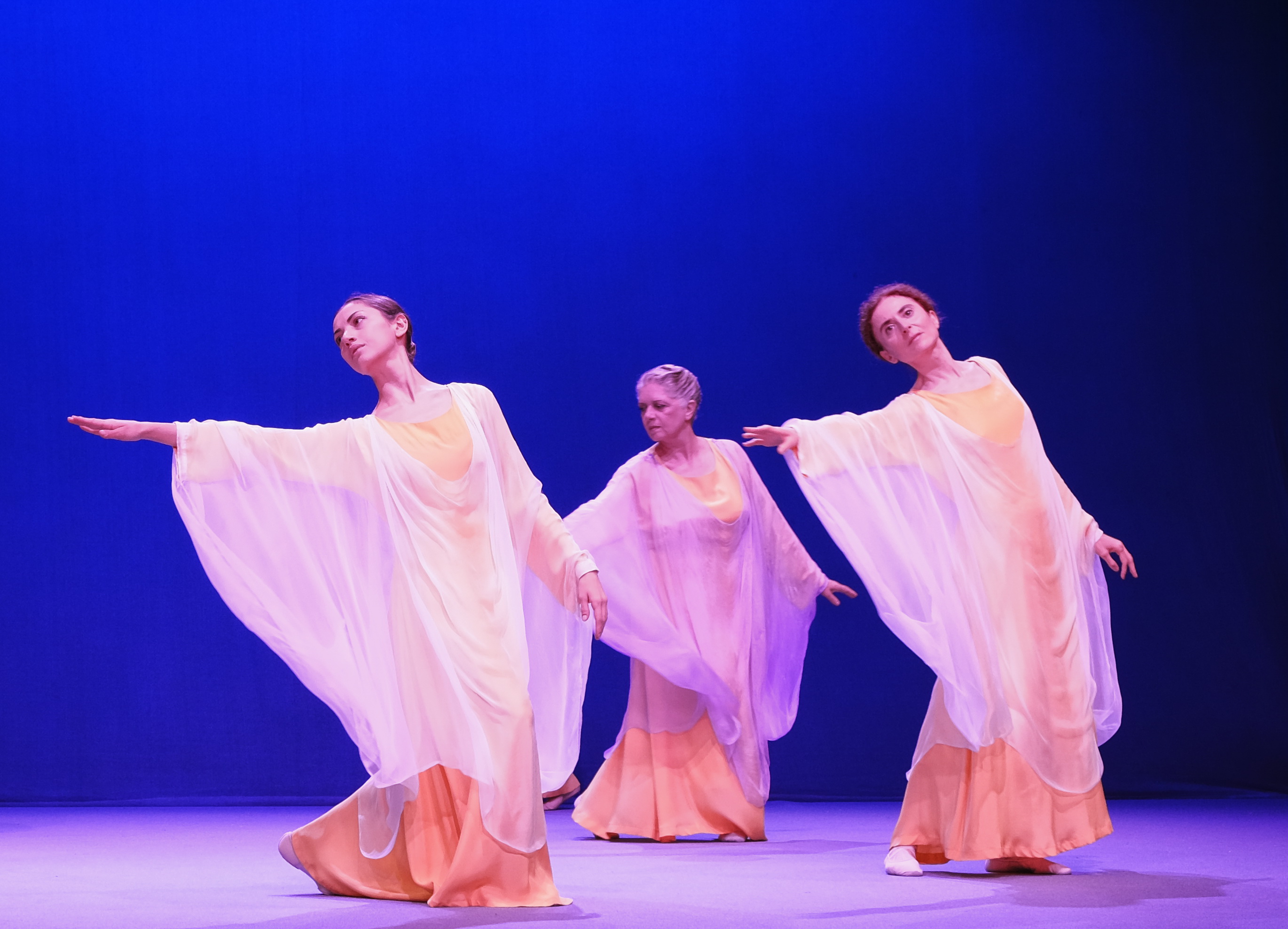 Olimpiadi Dornach 2024 - foto