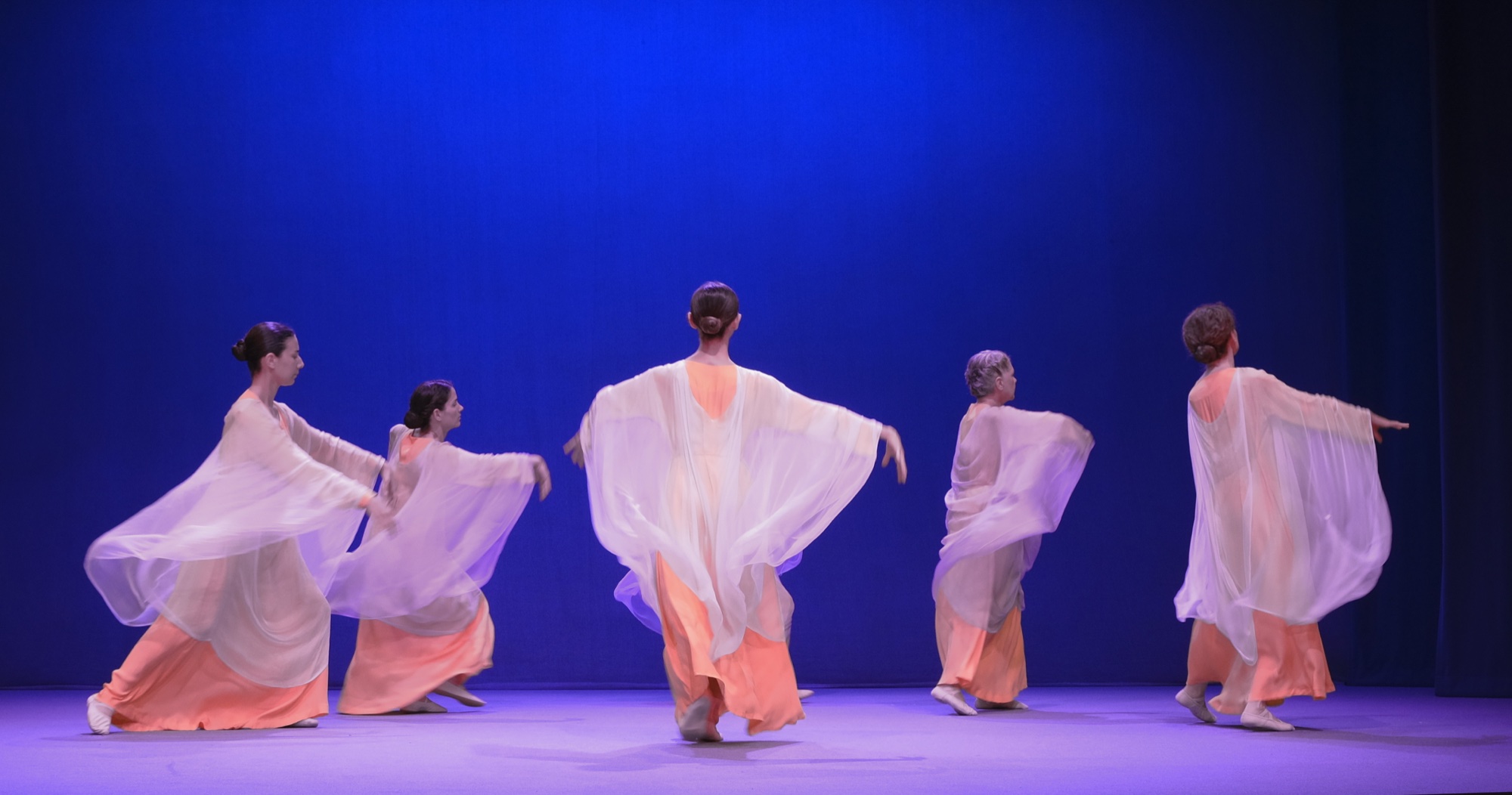 Olimpiadi Dornach 2024 - foto