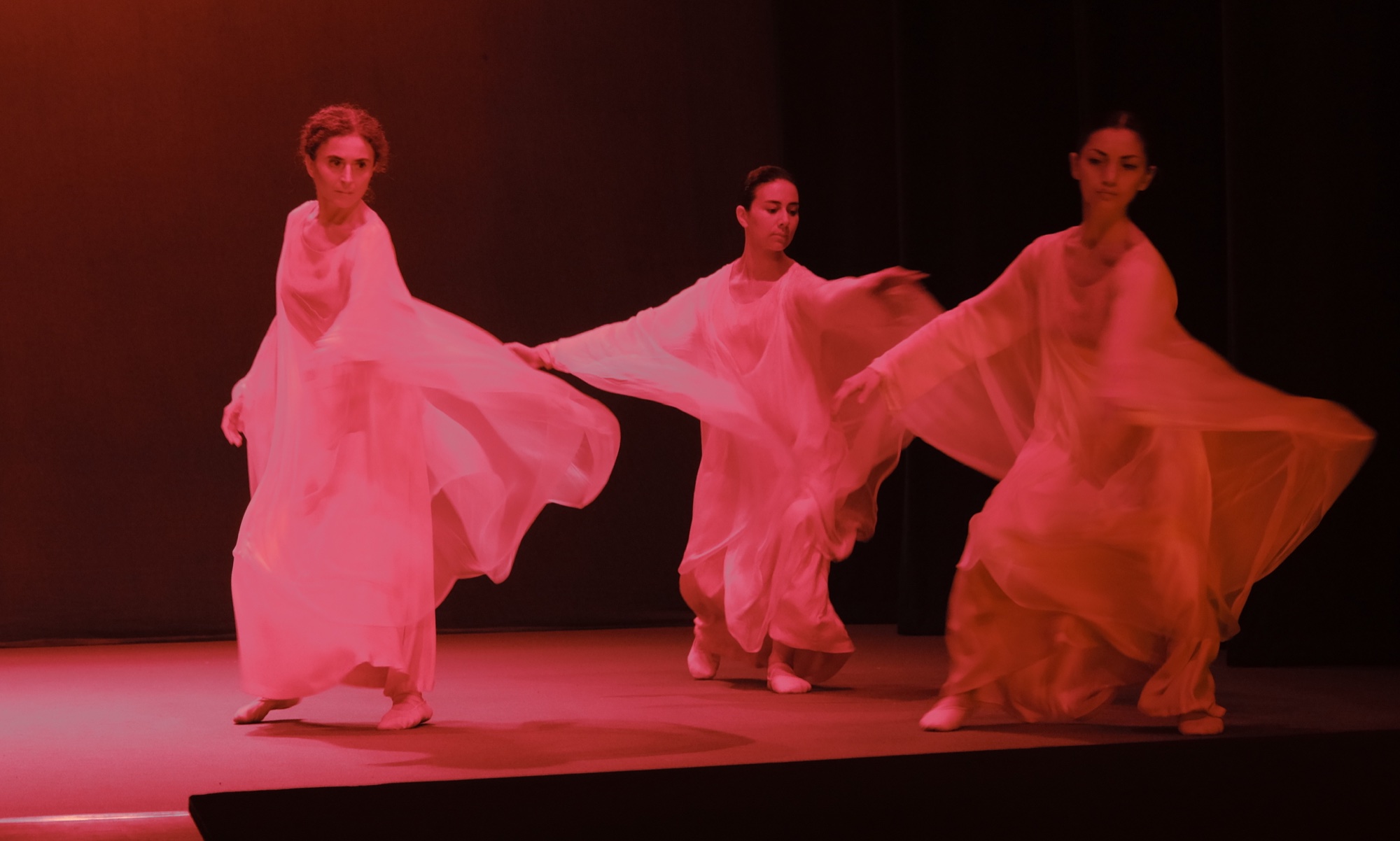 Olimpiadi Dornach 2024 - foto