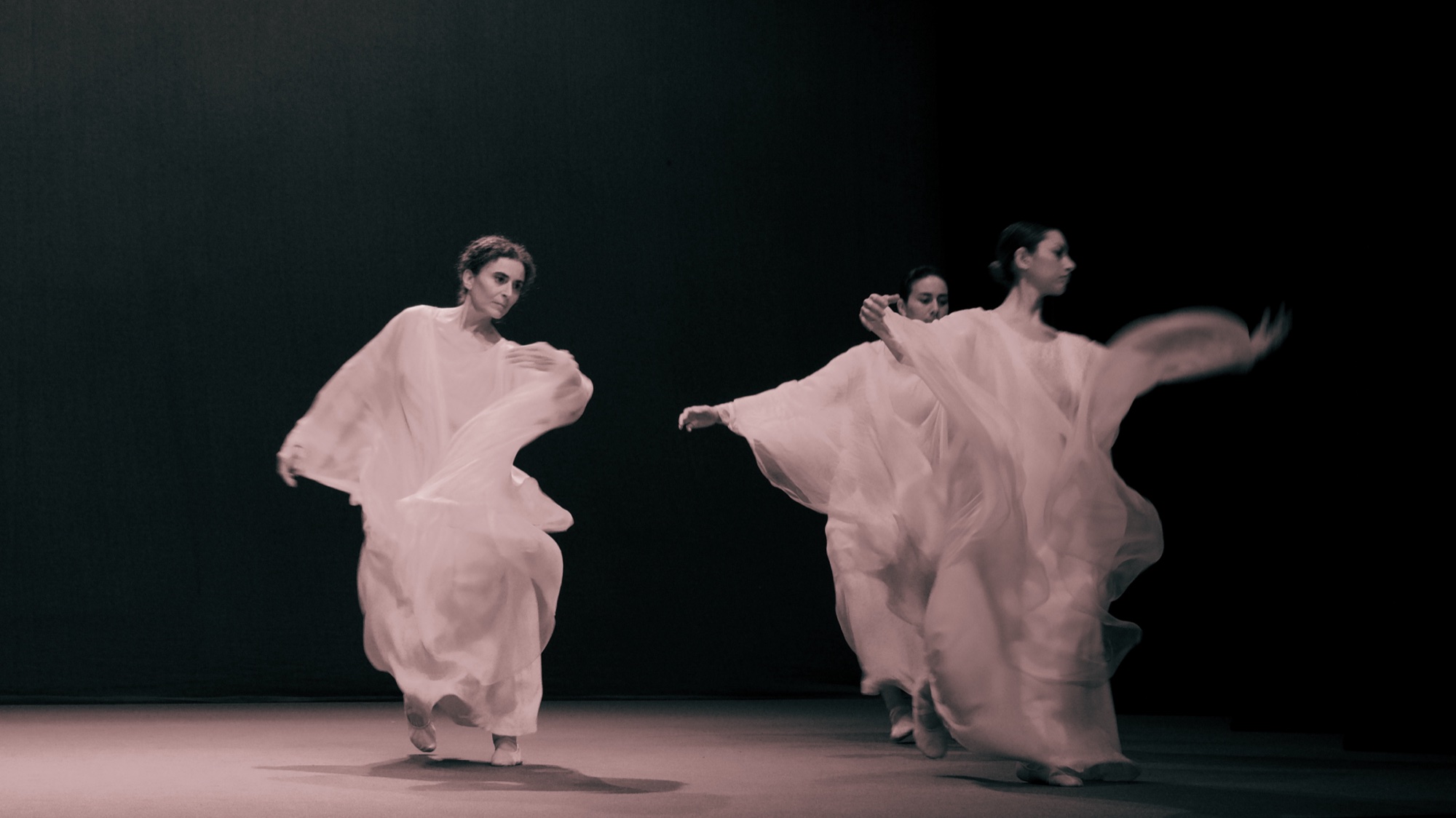 Olimpiadi Dornach 2024 - foto