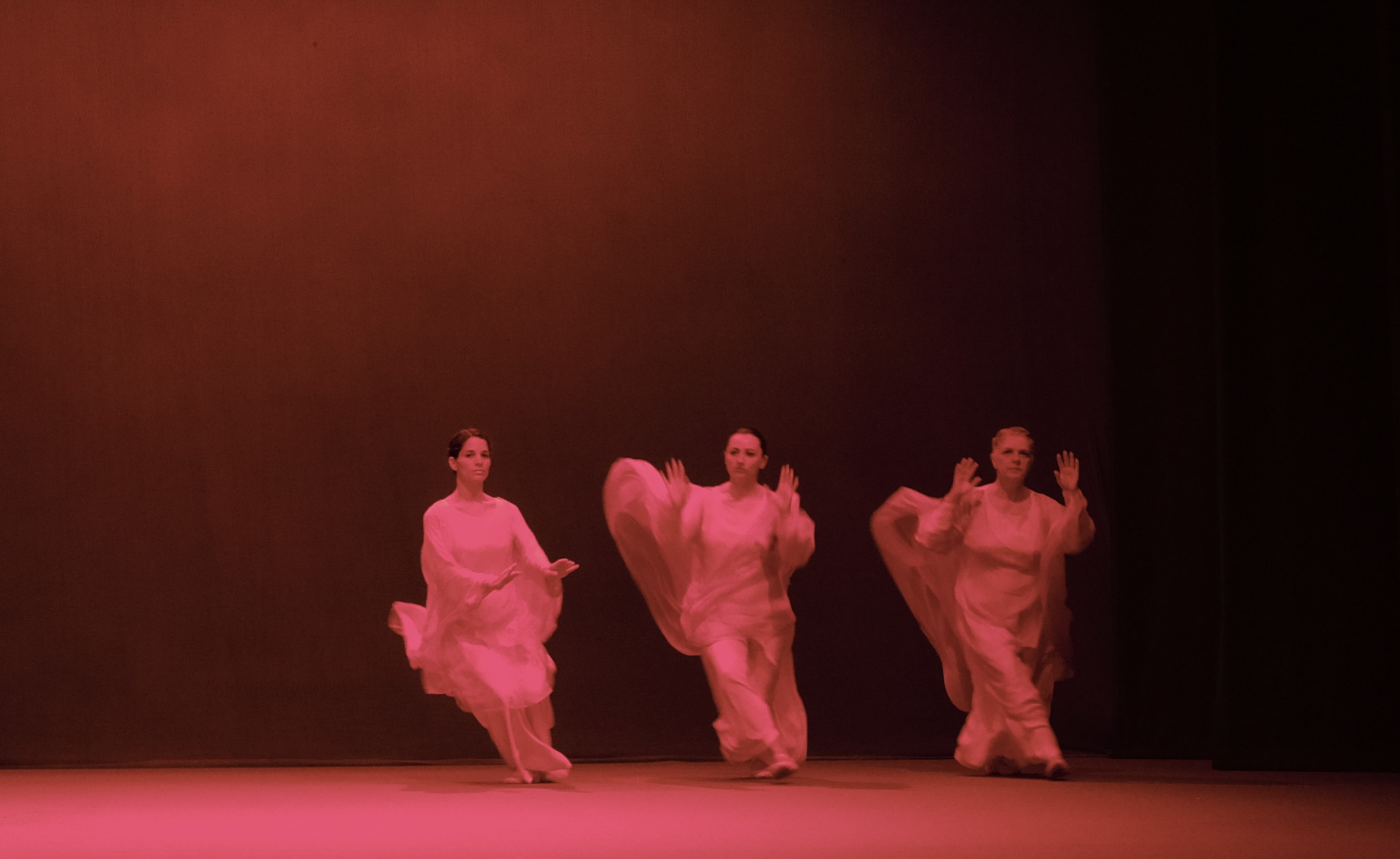 Olimpiadi Dornach 2024 - foto