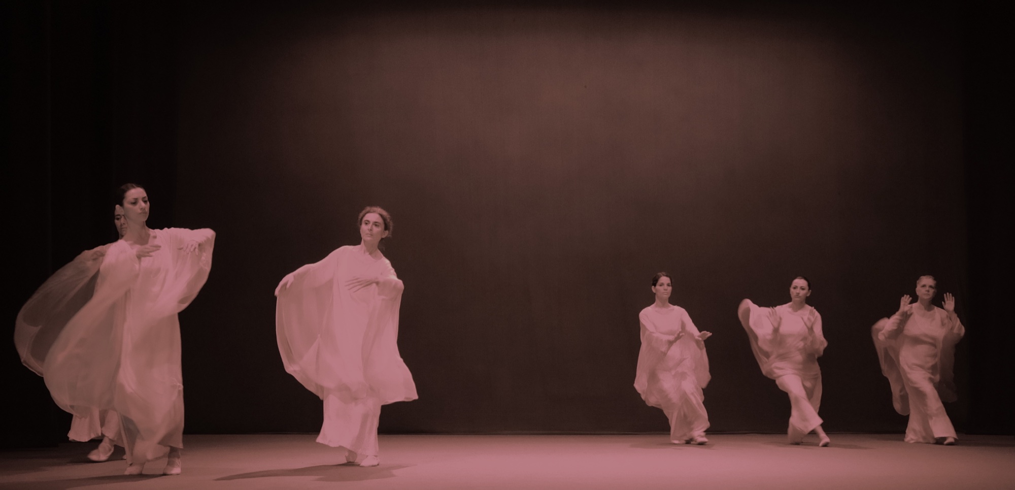 Olimpiadi Dornach 2024 - foto