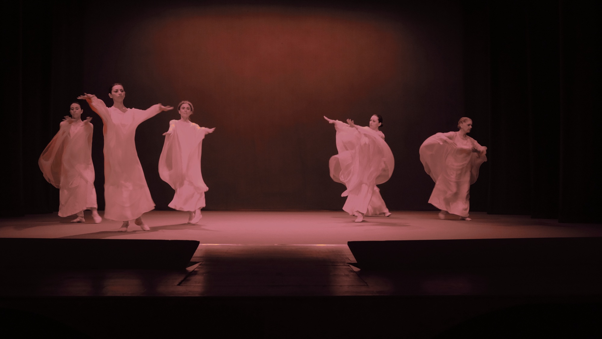 Olimpiadi Dornach 2024 - foto