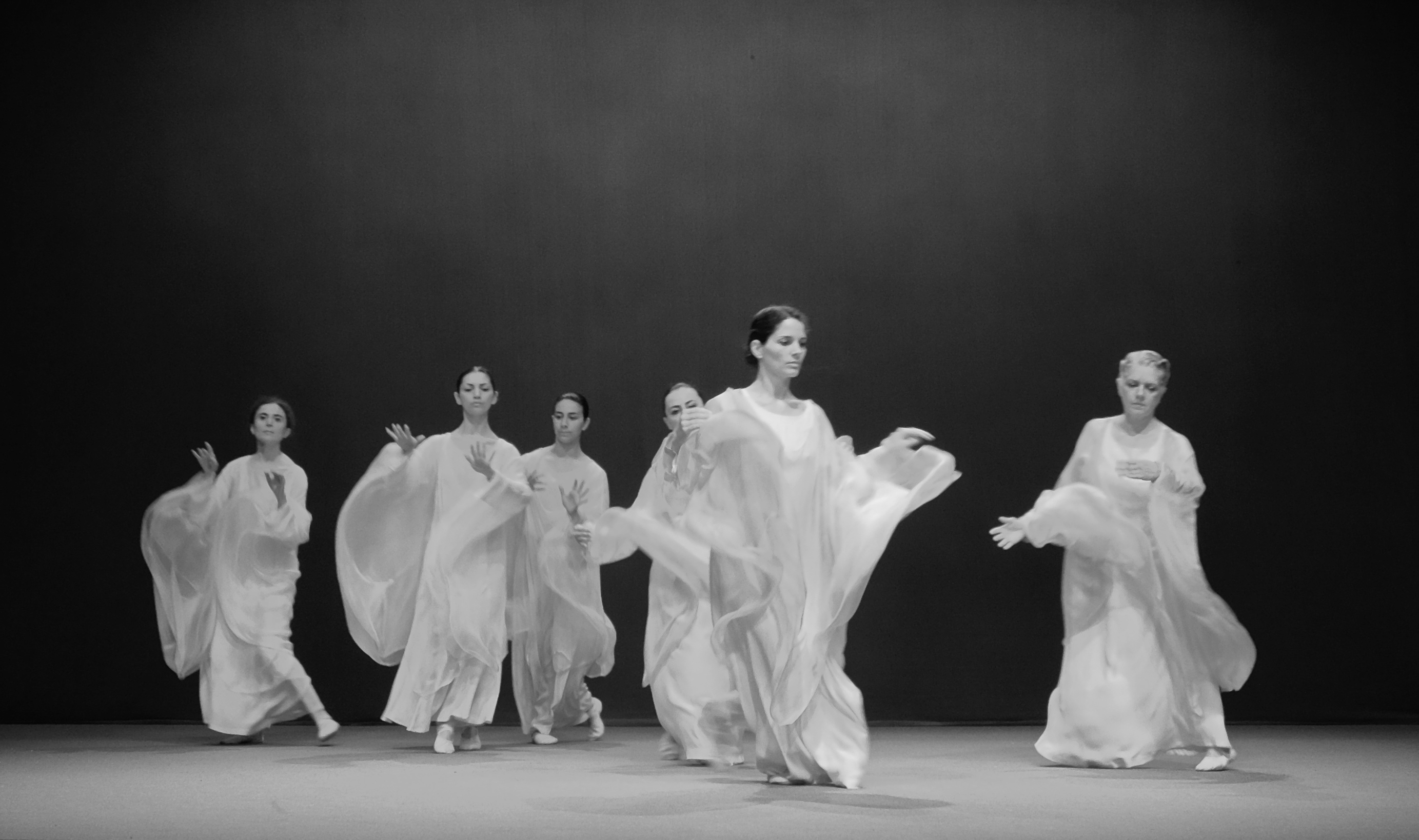 Olimpiadi Dornach 2024 - foto