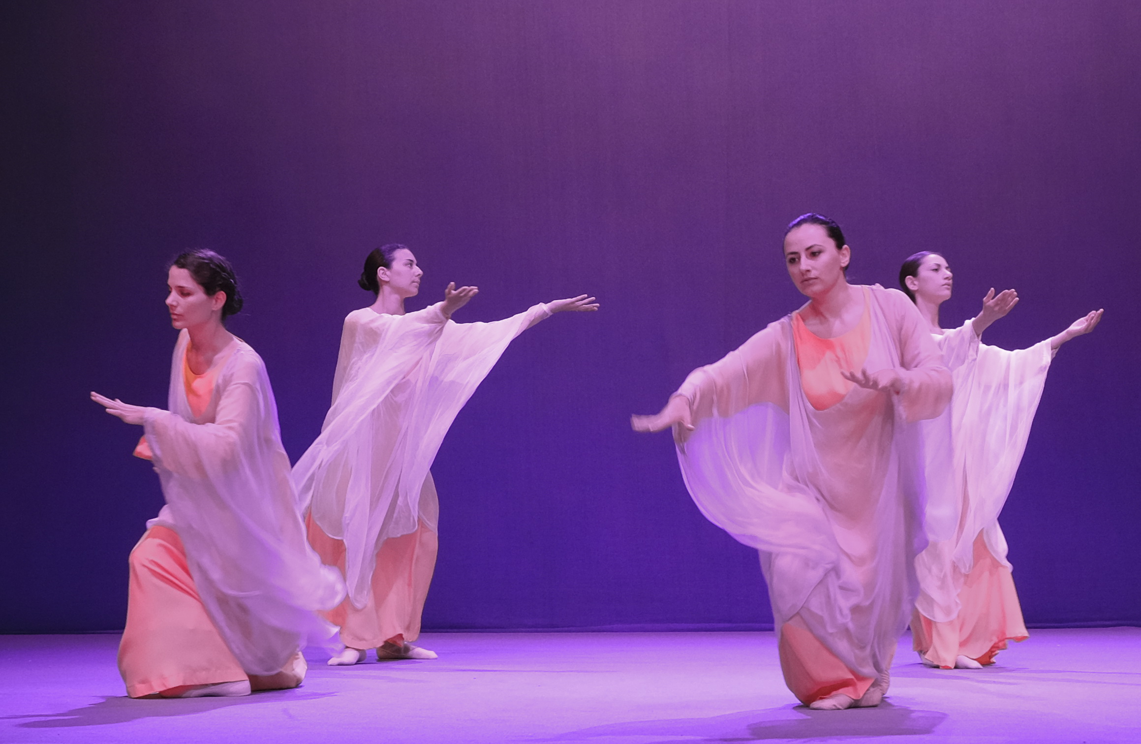 Olimpiadi Dornach 2024 - foto