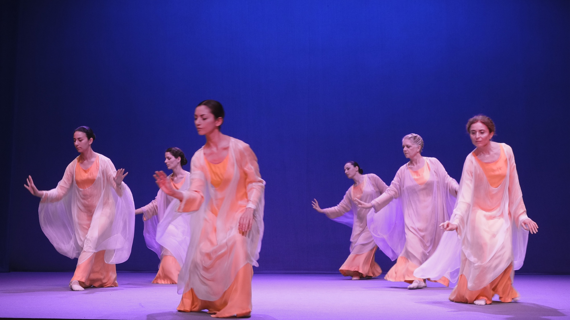 Olimpiadi Dornach 2024 - foto