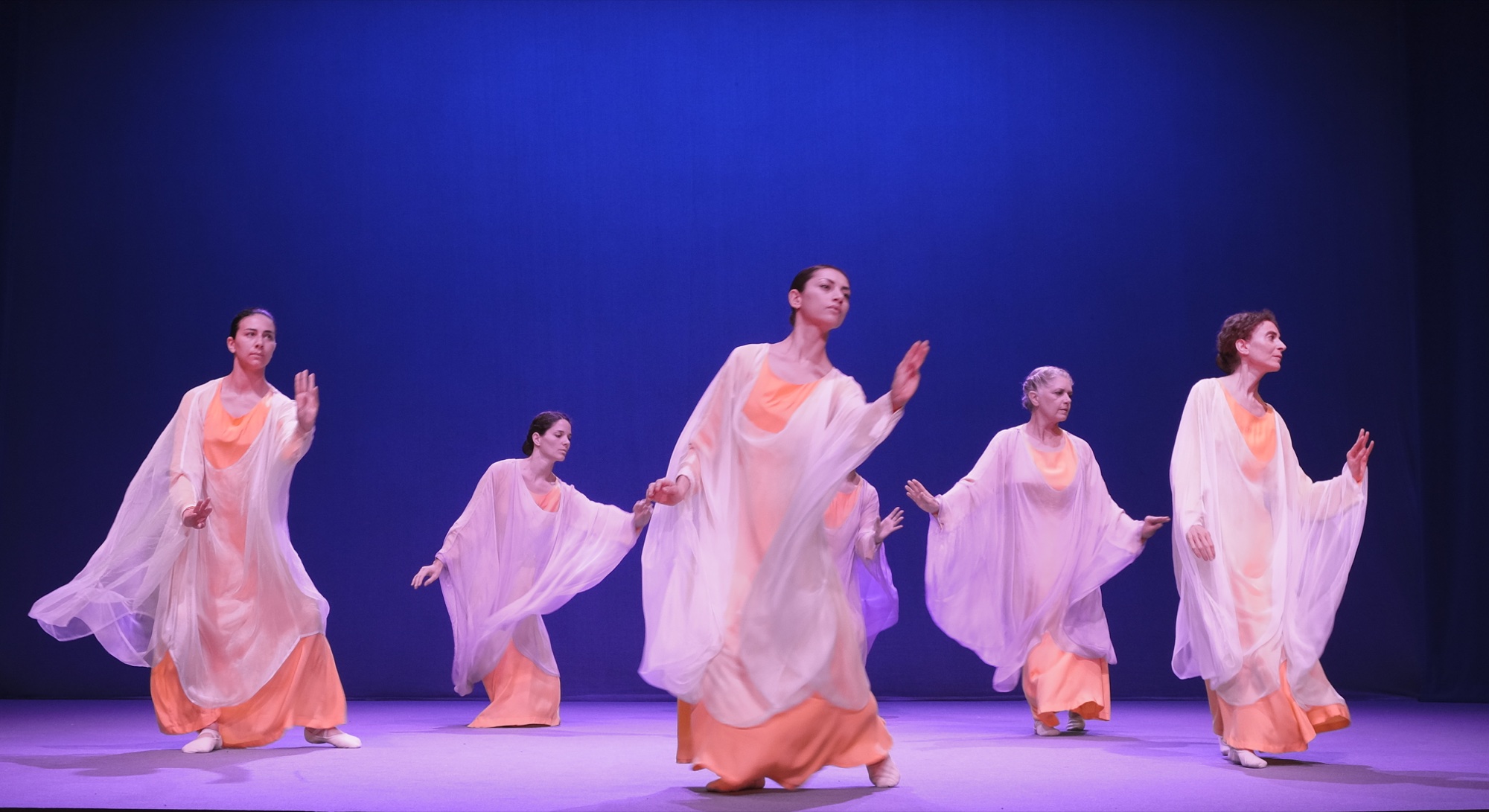 Olimpiadi Dornach 2024 - foto