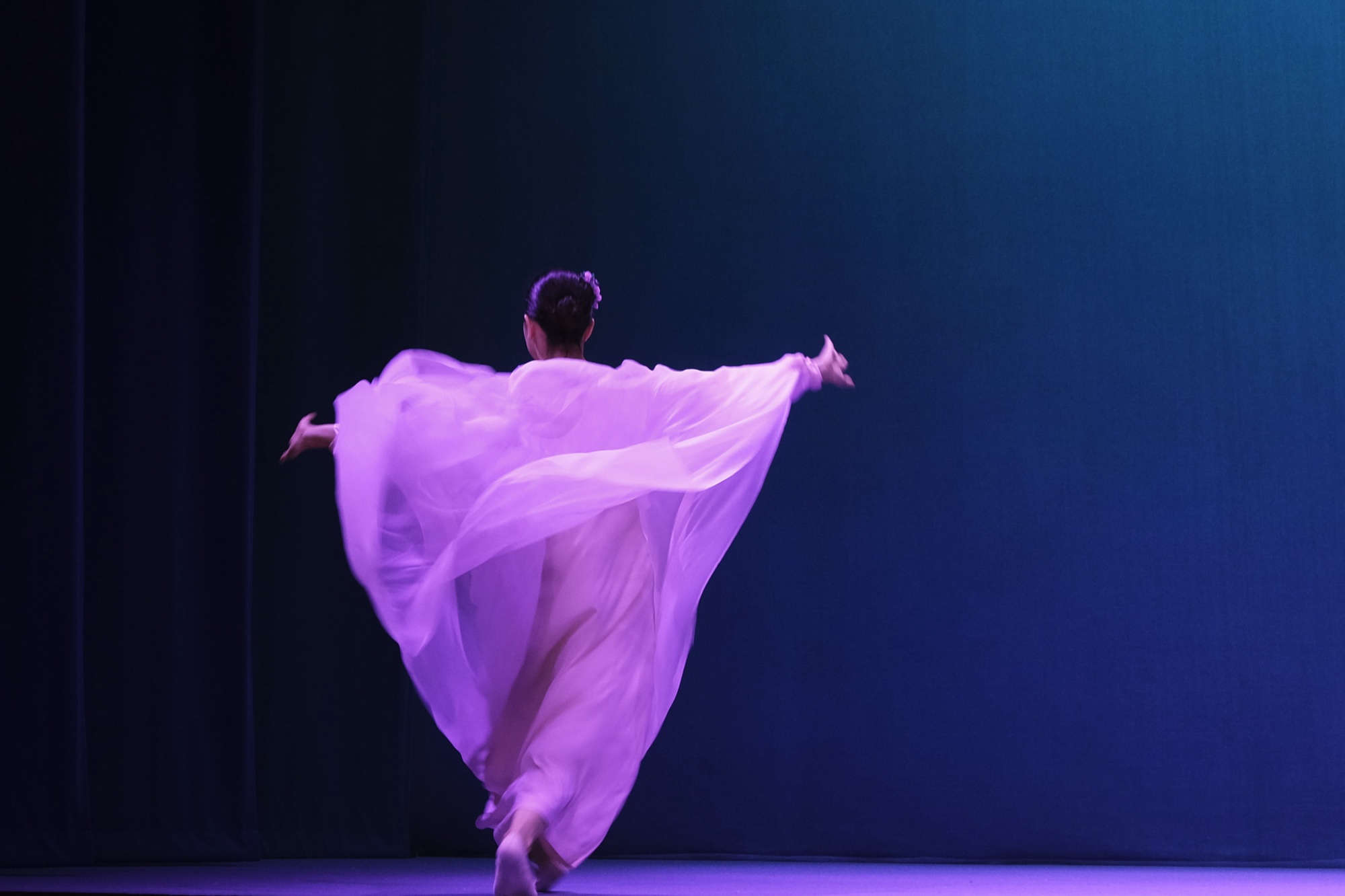 Olimpiadi Dornach 2024 - foto