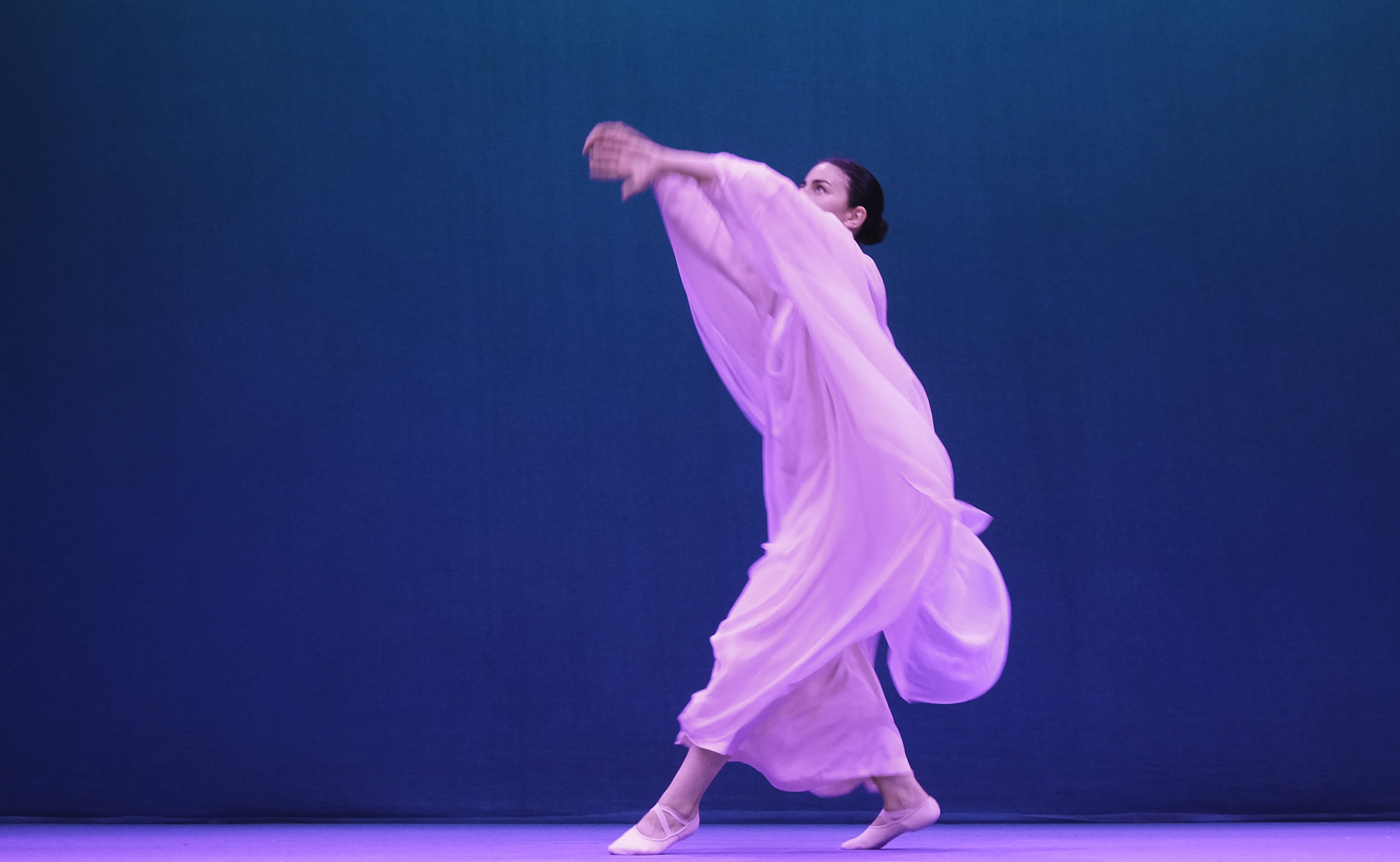 Olimpiadi Dornach 2024 - foto