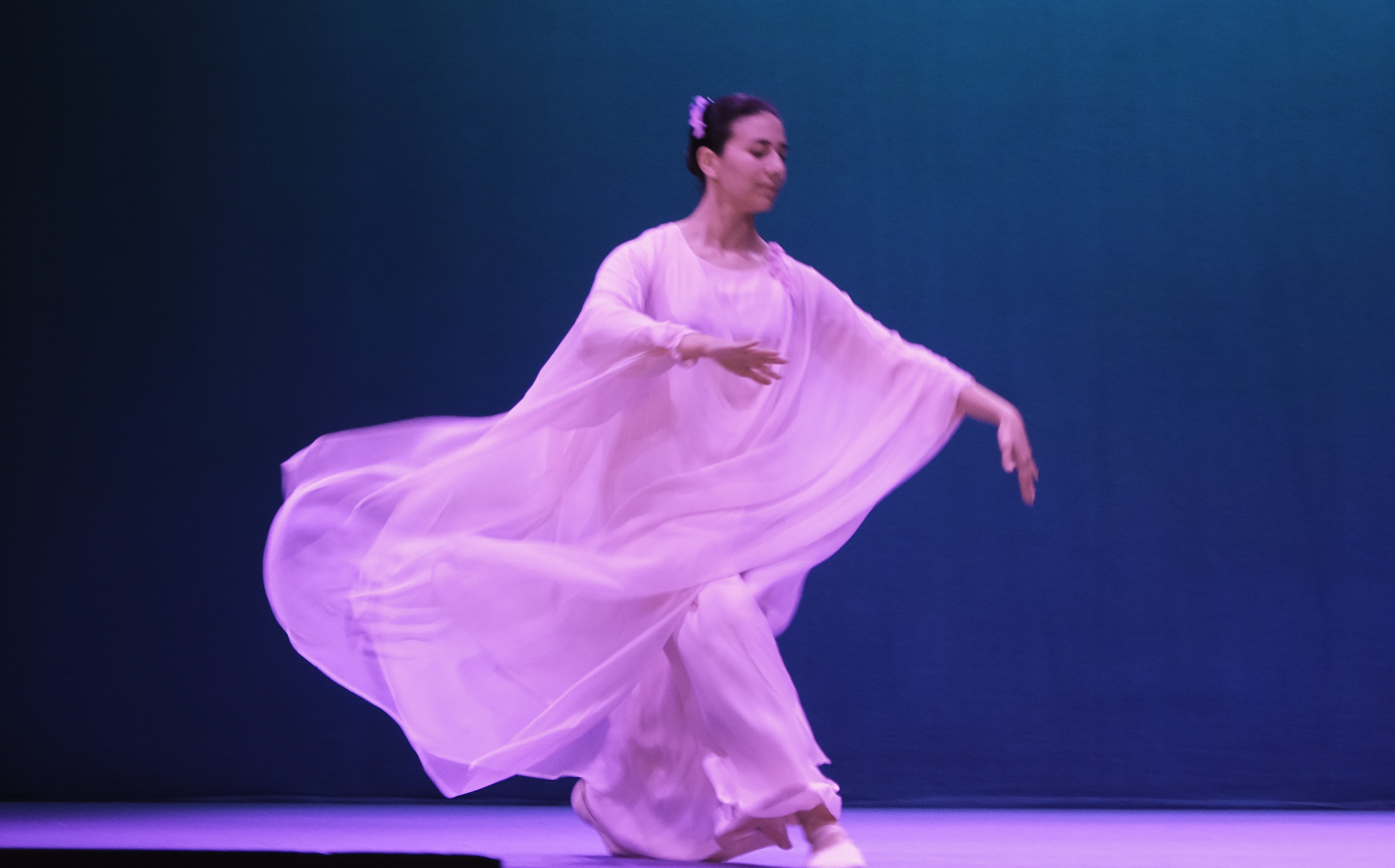 Olimpiadi Dornach 2024 - foto