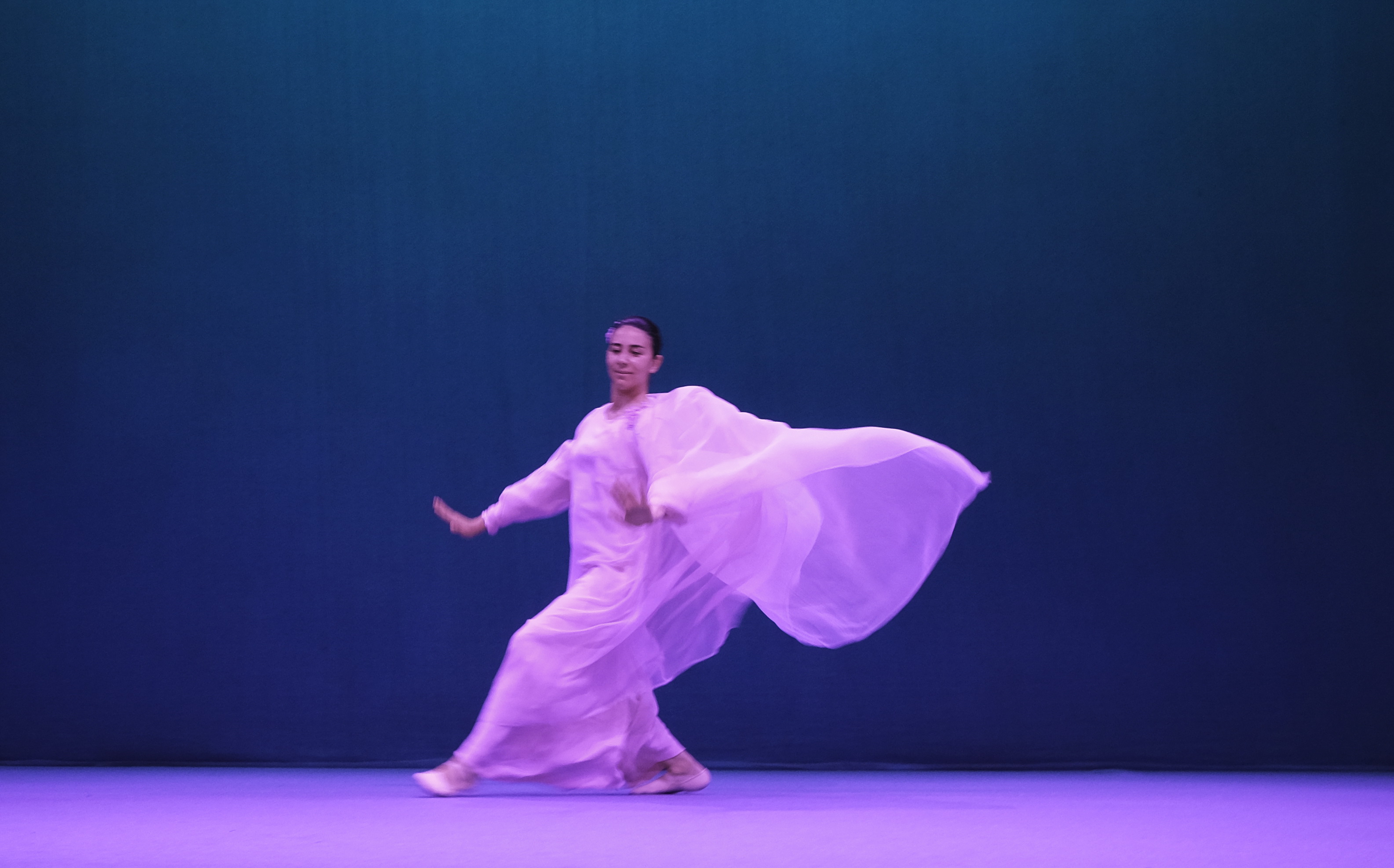 Olimpiadi Dornach 2024 - foto