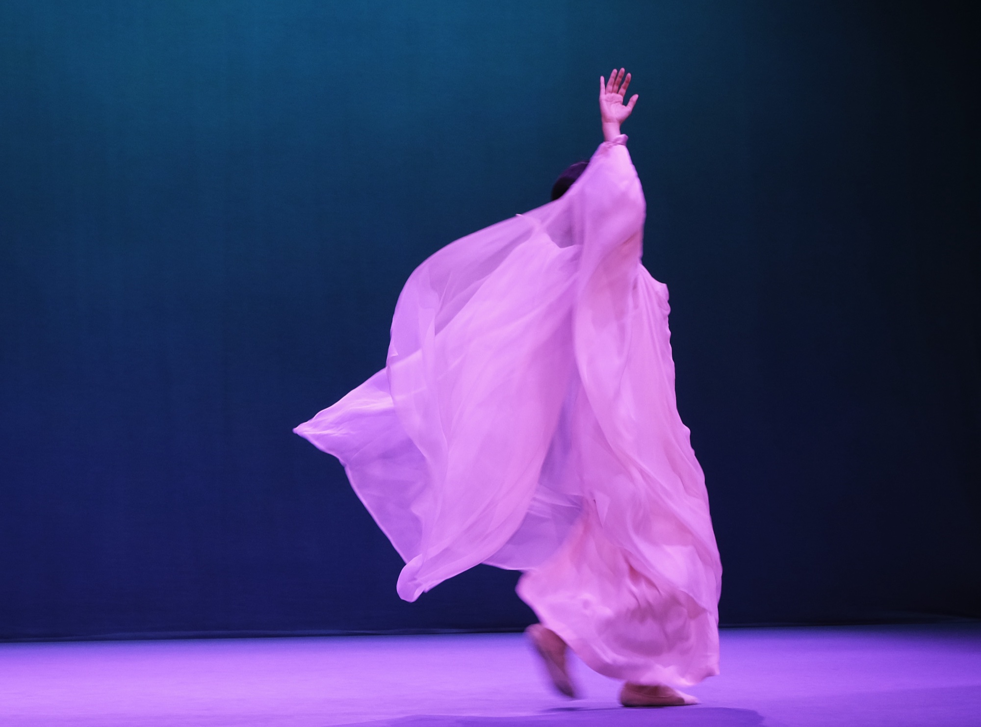 Olimpiadi Dornach 2024 - foto