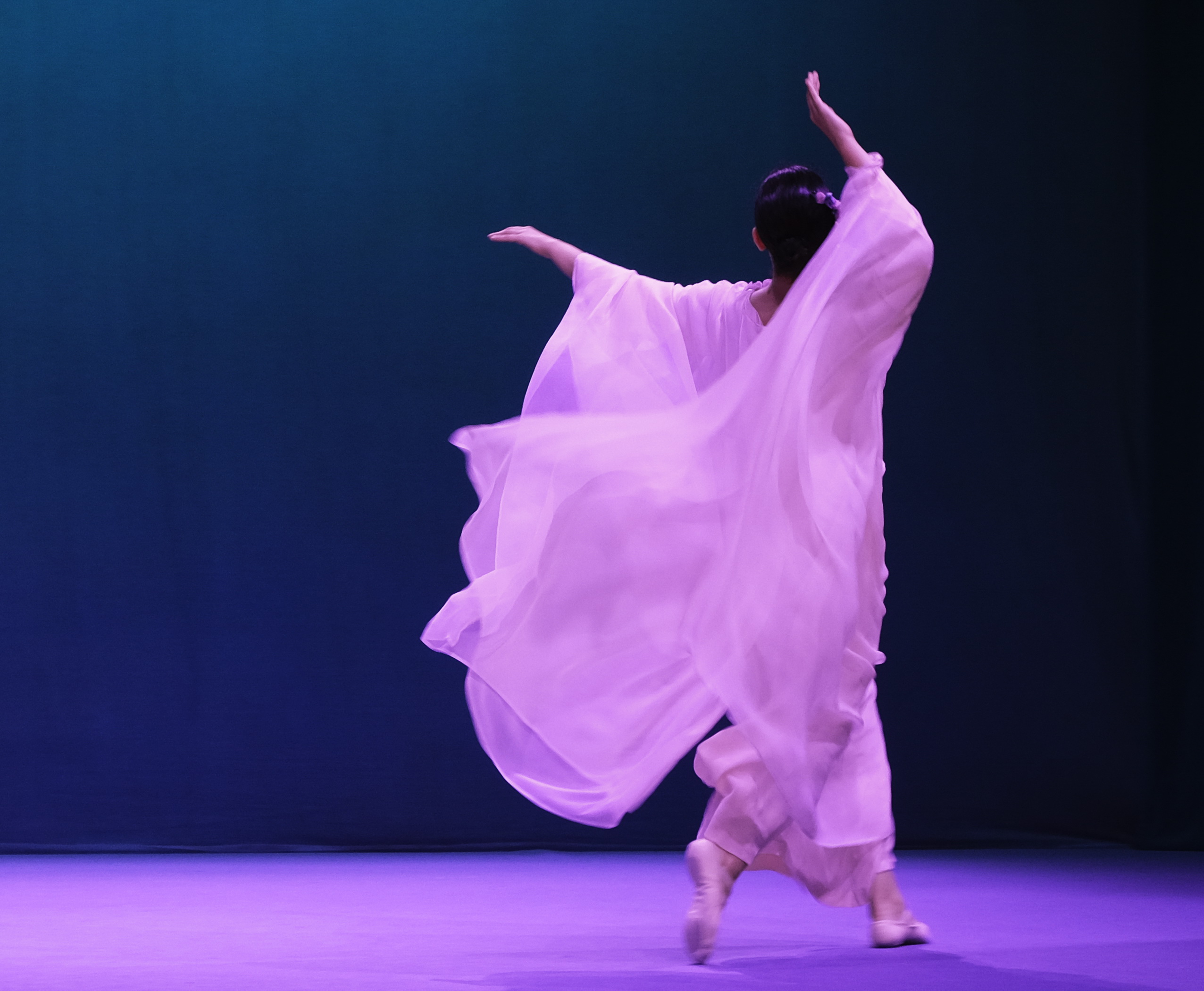 Olimpiadi Dornach 2024 - foto