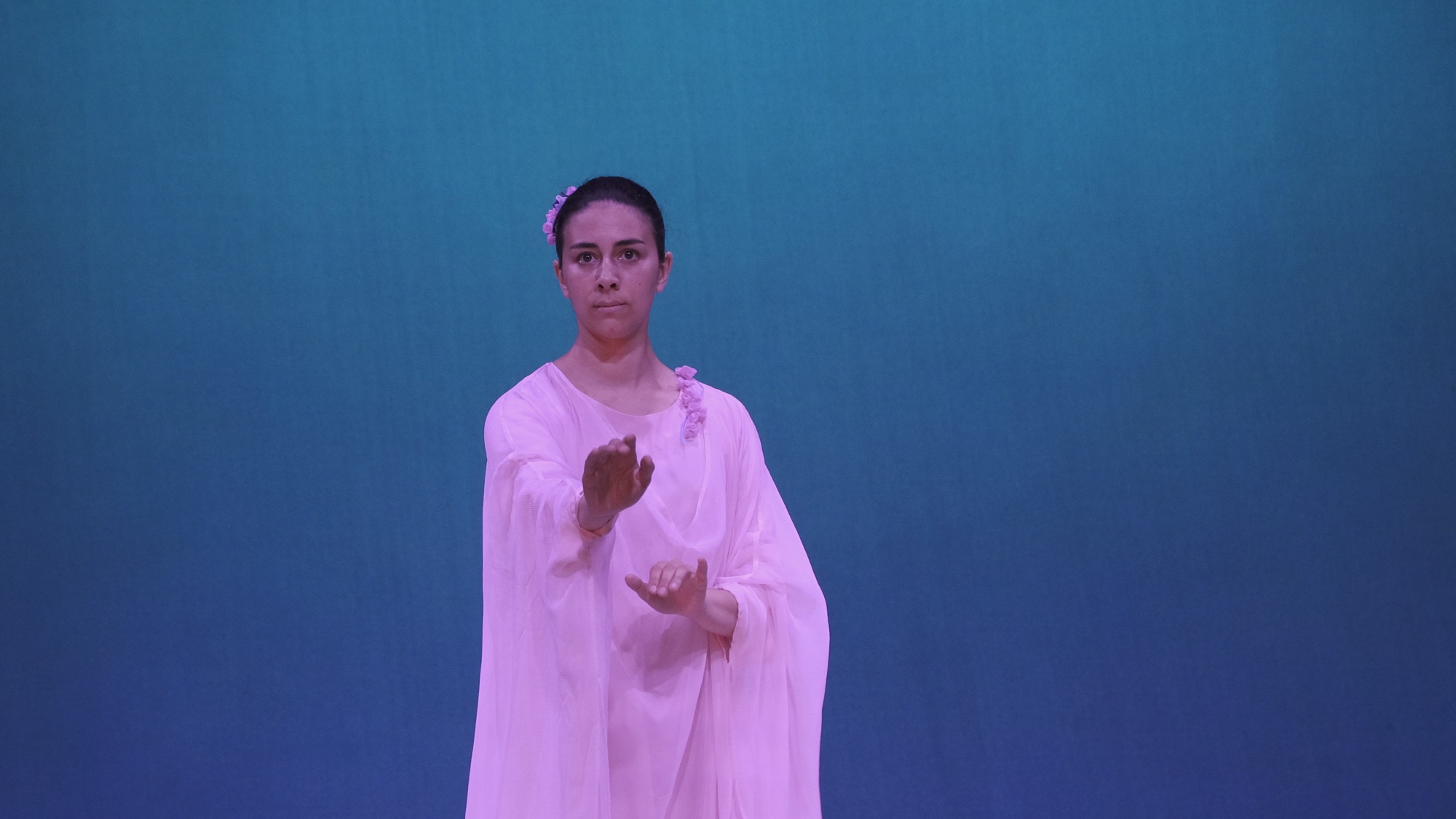 Olimpiadi Dornach 2024 - foto