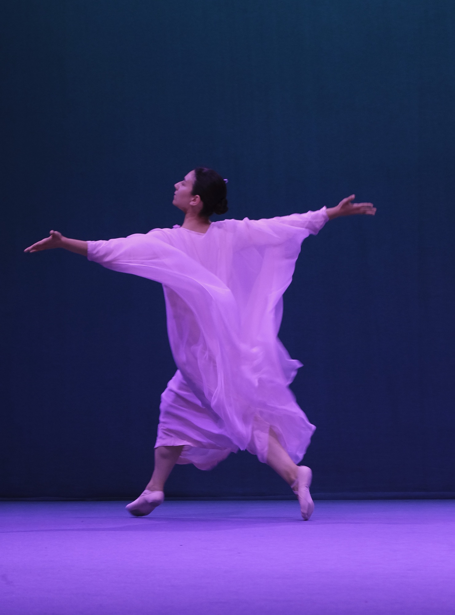 Olimpiadi Dornach 2024 - foto