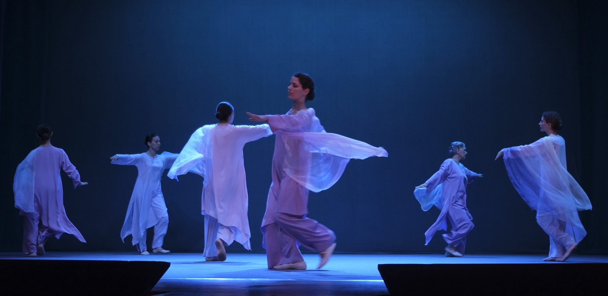 Olimpiadi Dornach 2024 - foto