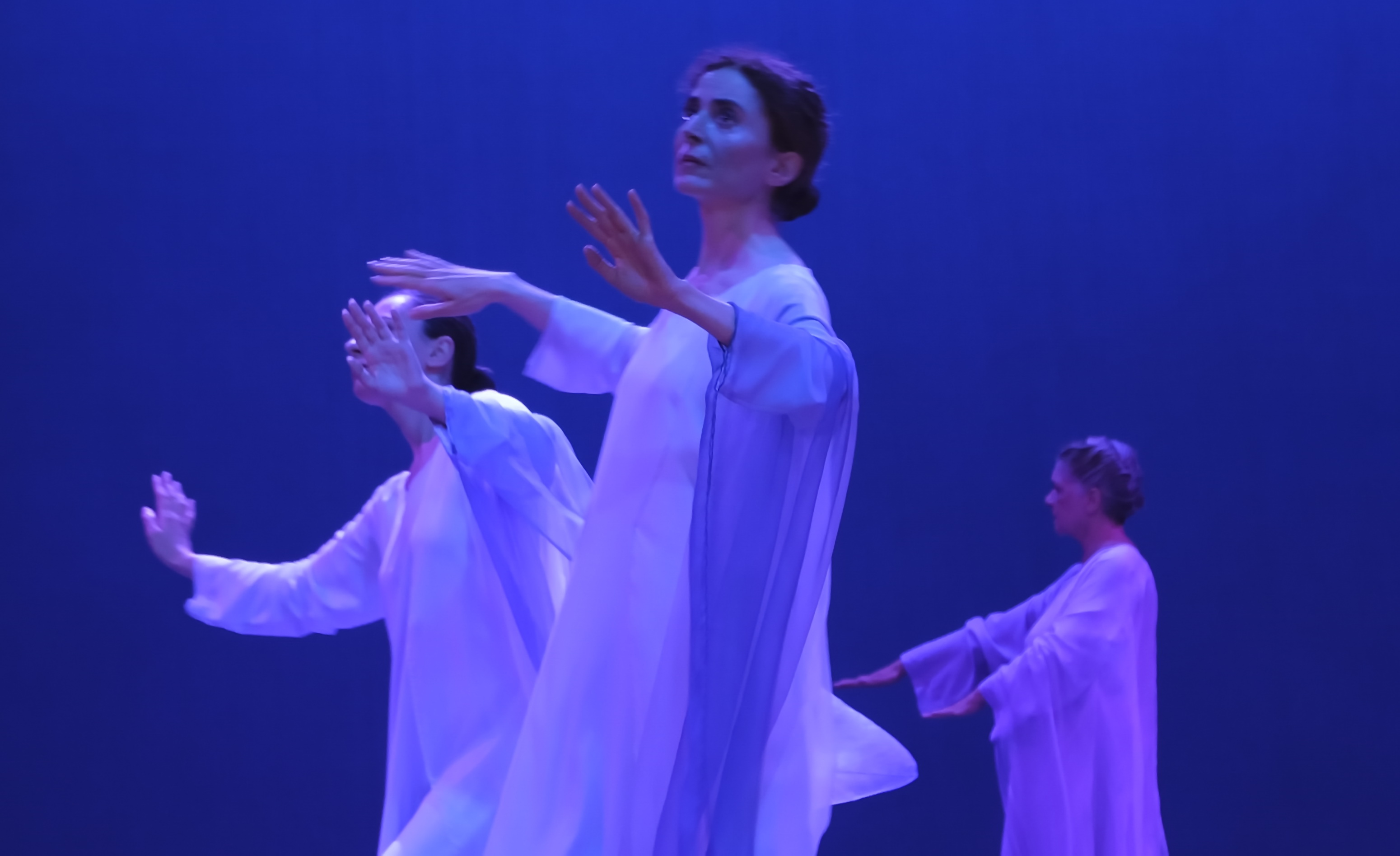 Olimpiadi Dornach 2024 - foto