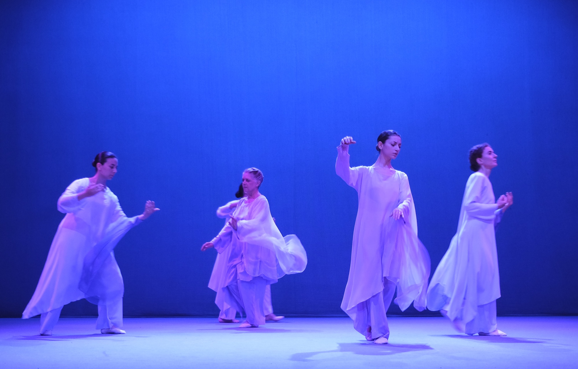 Olimpiadi Dornach 2024 - foto