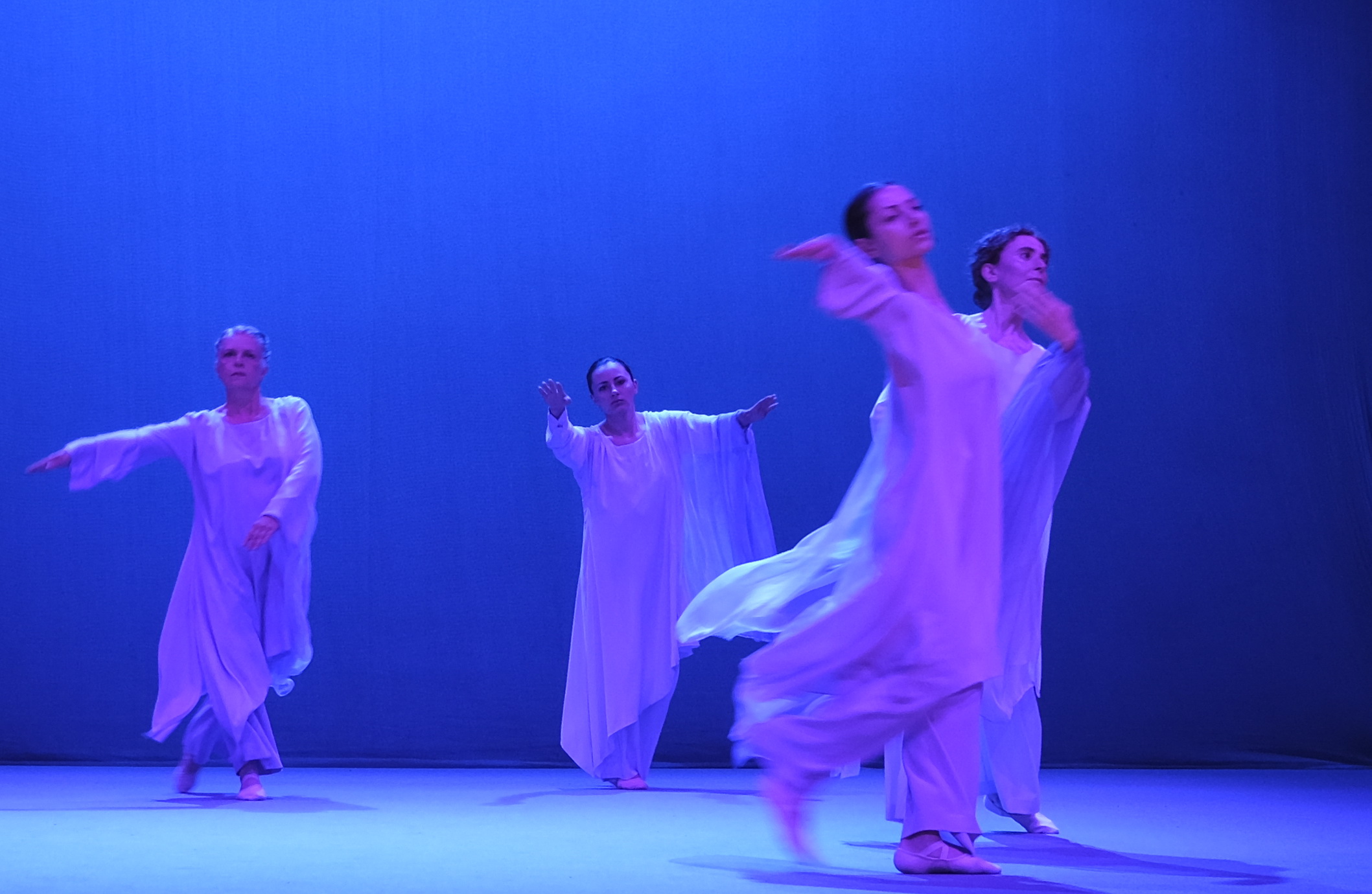 Olimpiadi Dornach 2024 - foto