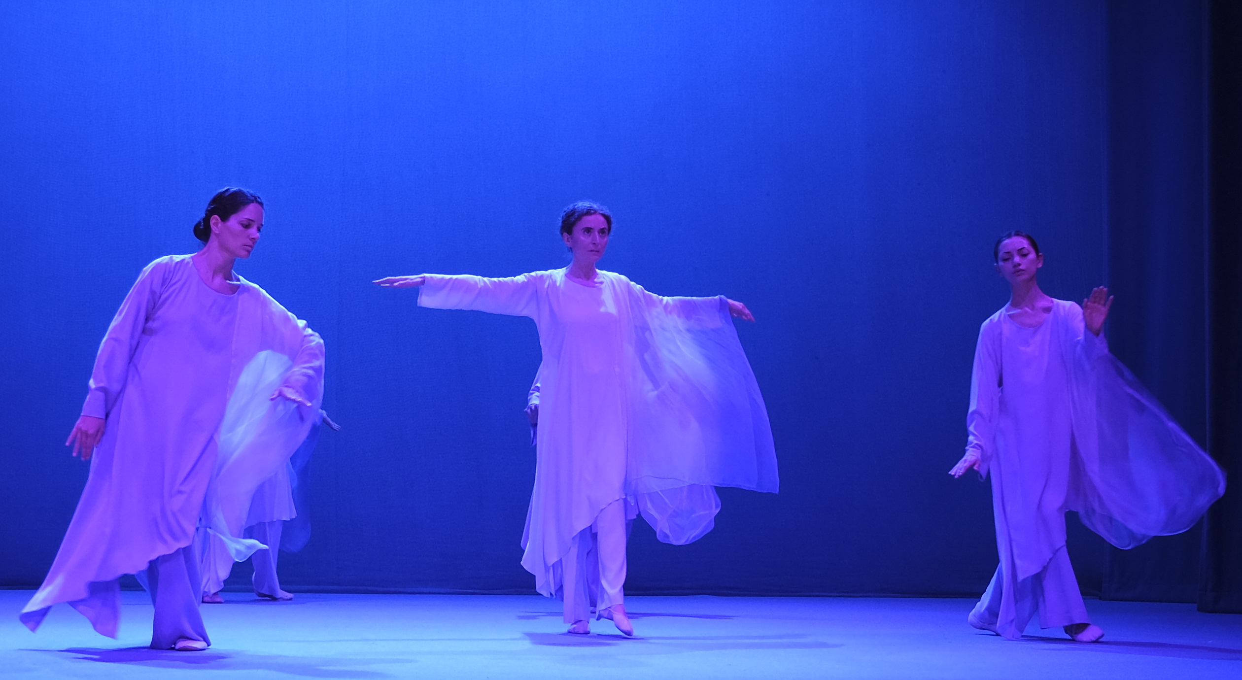 Olimpiadi Dornach 2024 - foto