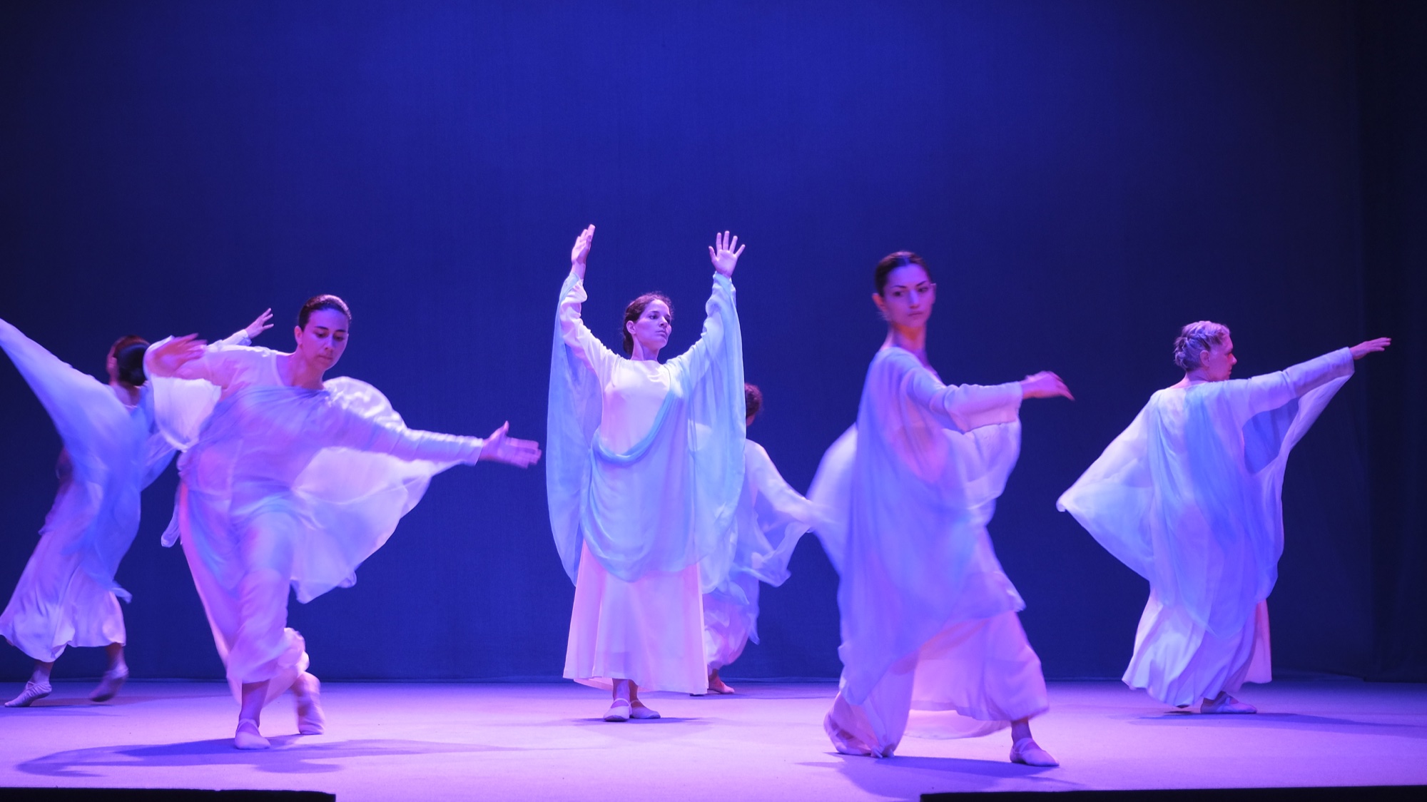 Olimpiadi Dornach 2024 - foto