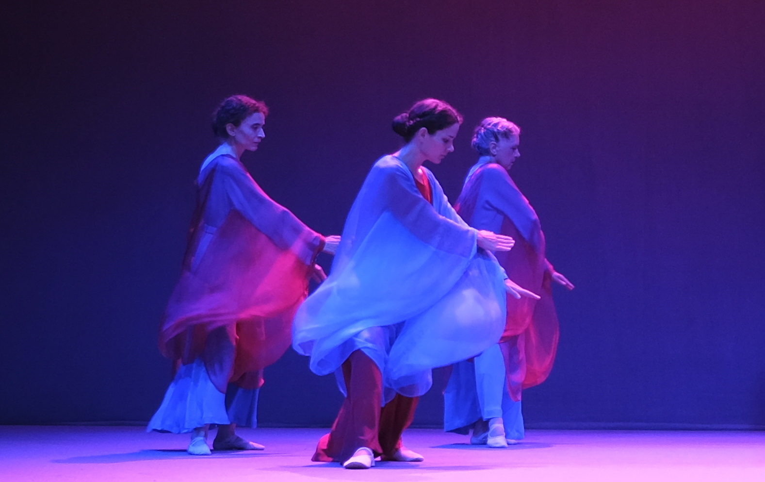 Olimpiadi Dornach 2024 - foto