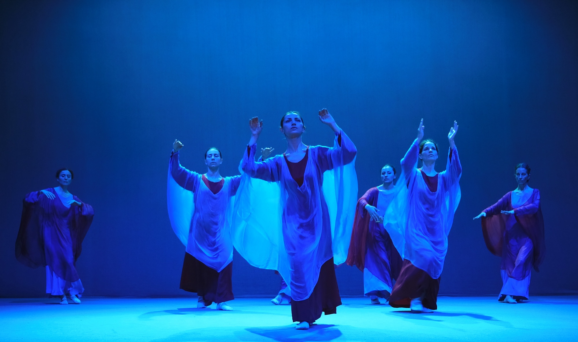 Olimpiadi Dornach 2024 - foto