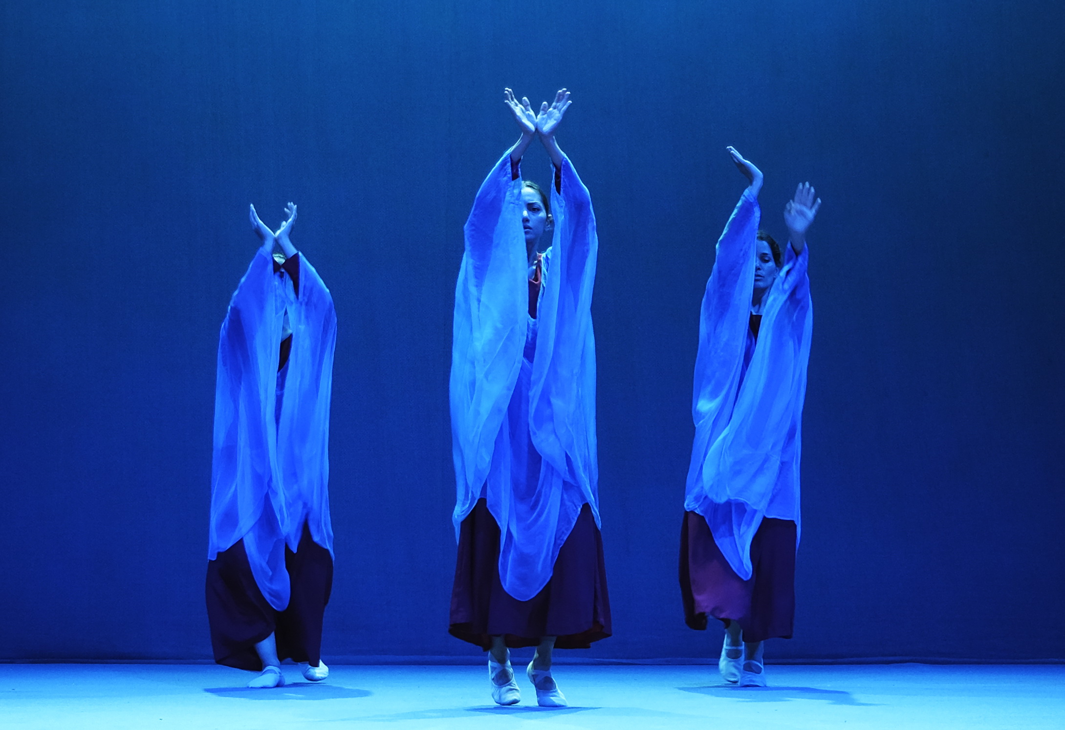 Olimpiadi Dornach 2024 - foto